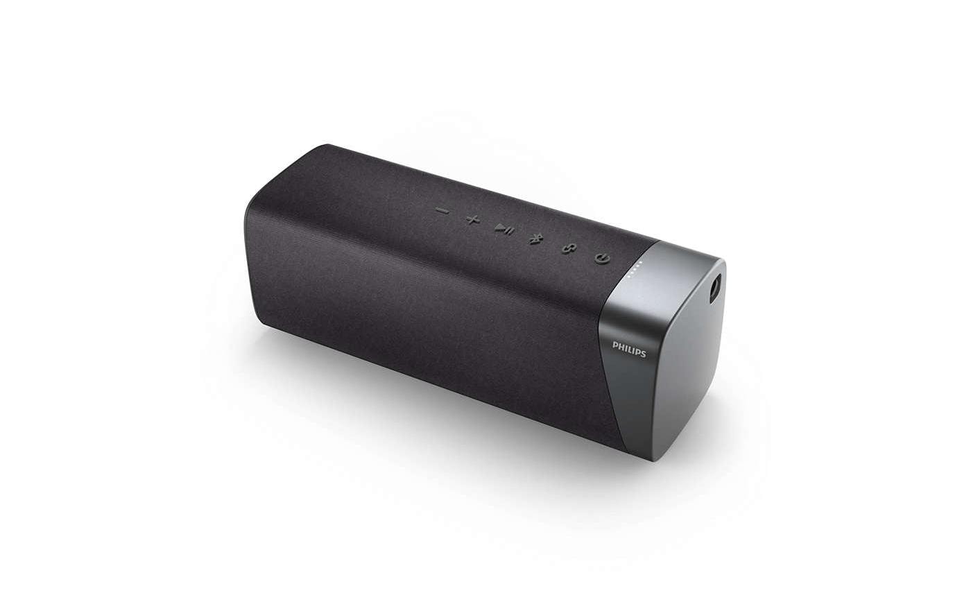 Bluetooth-Speaker »Speaker TAS7505/0«
