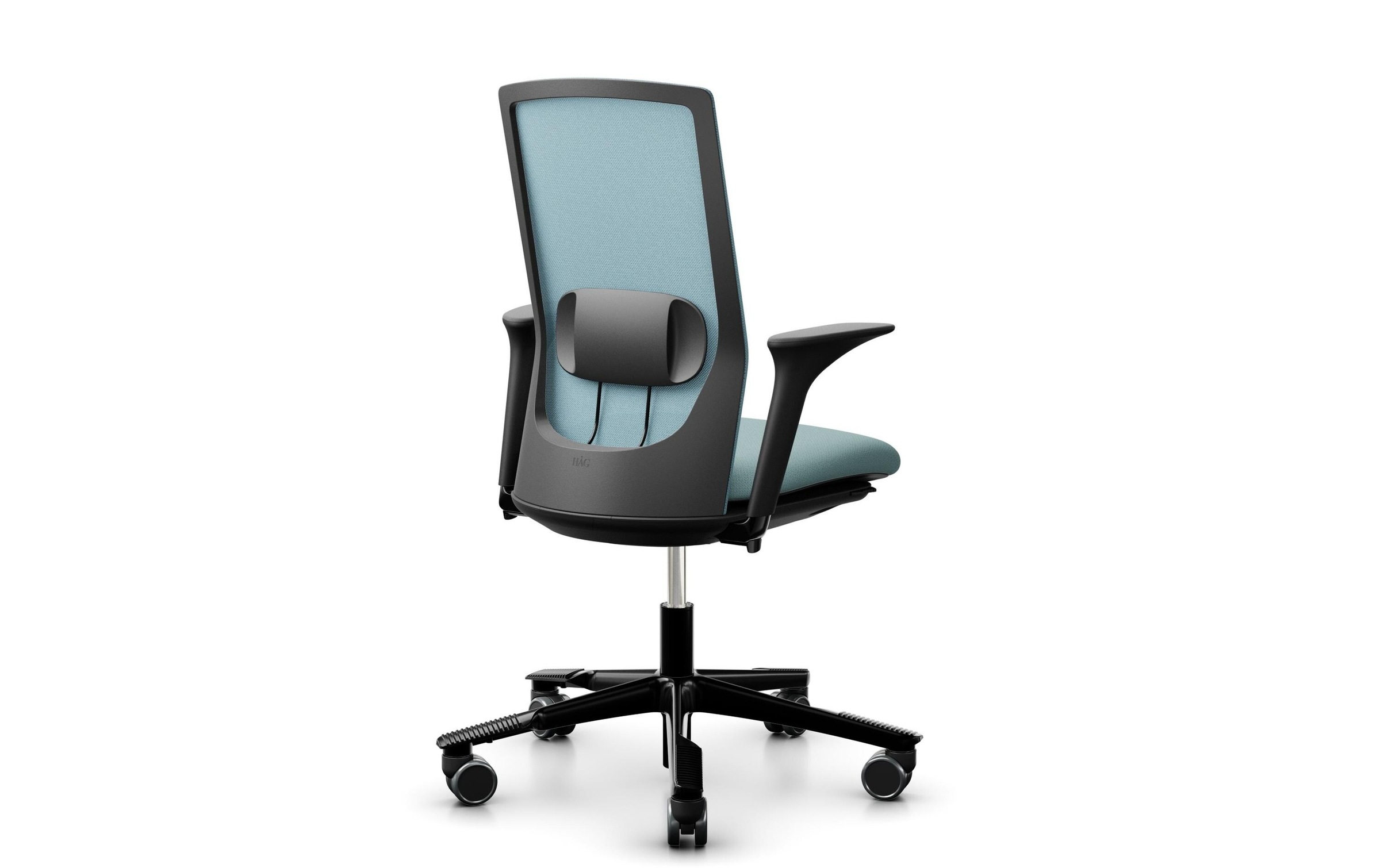   Schreibtischstuhl »HÃG Futu Mesh 1099« ()