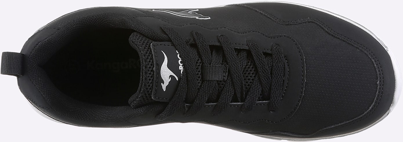 KangaROOS Sneakers