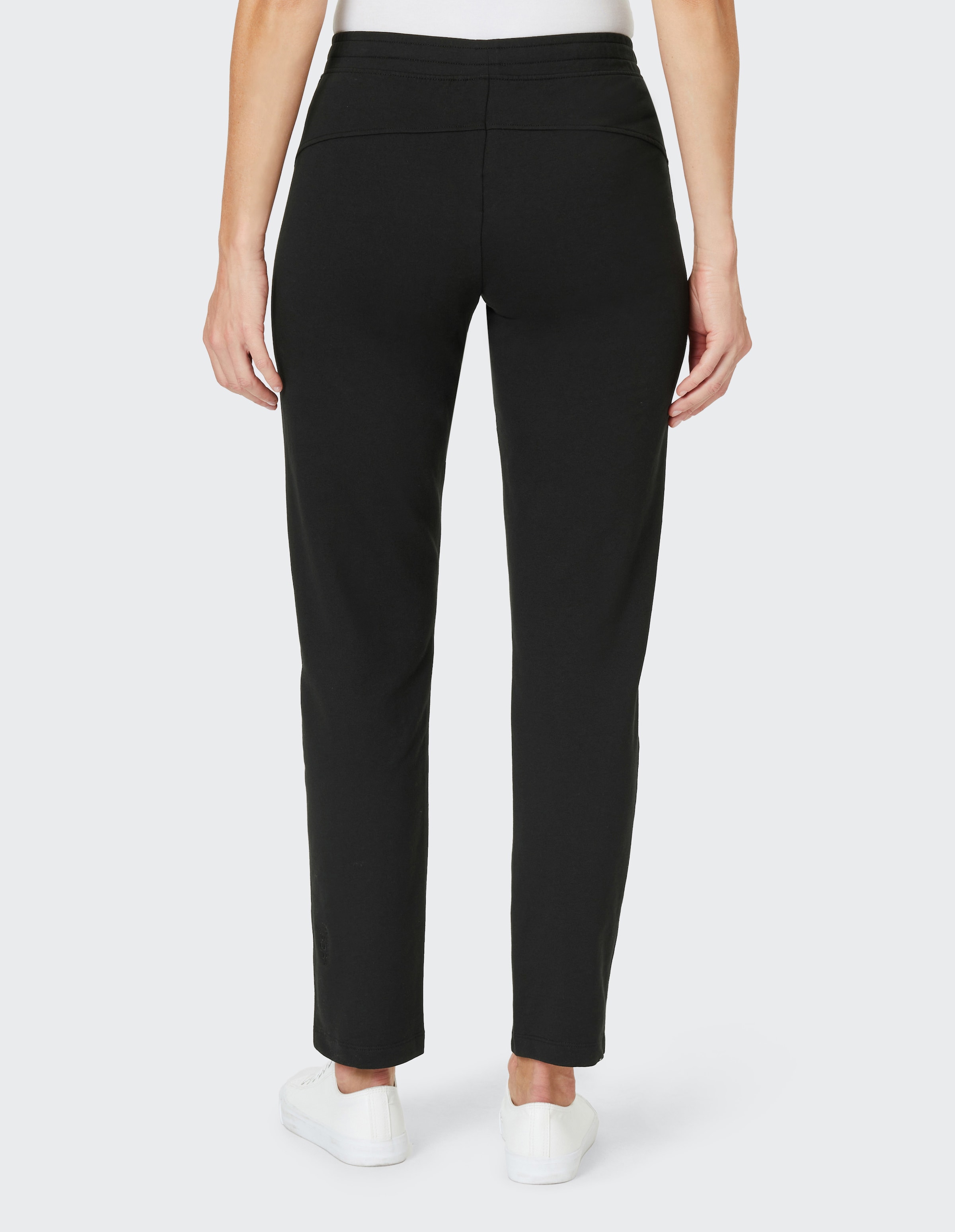 Joy Sportswear Pantalon sweat »SWEATHOSE SHERYL«