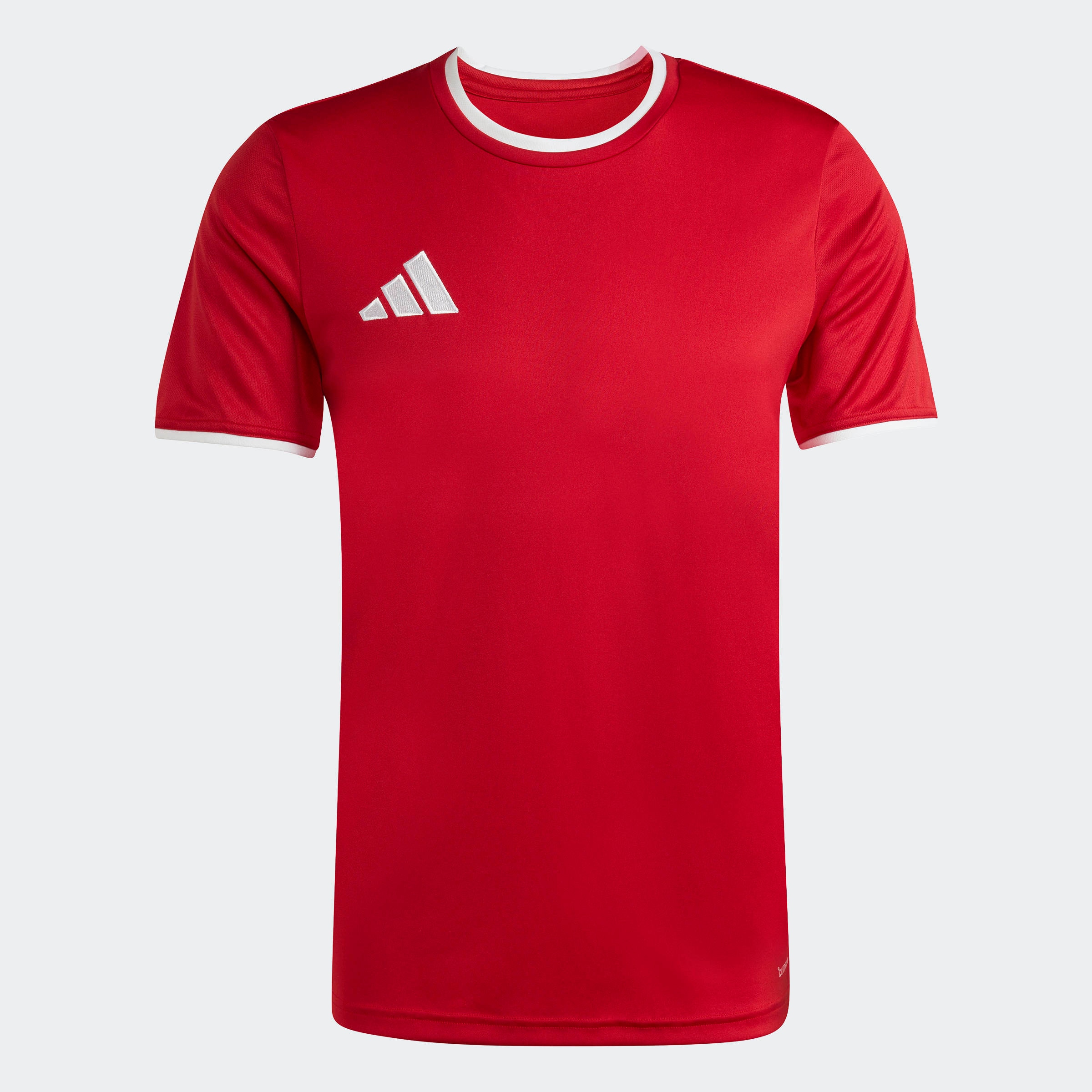 adidas Performance Fussballtrikot »ENTRADA26 TRIKOT«