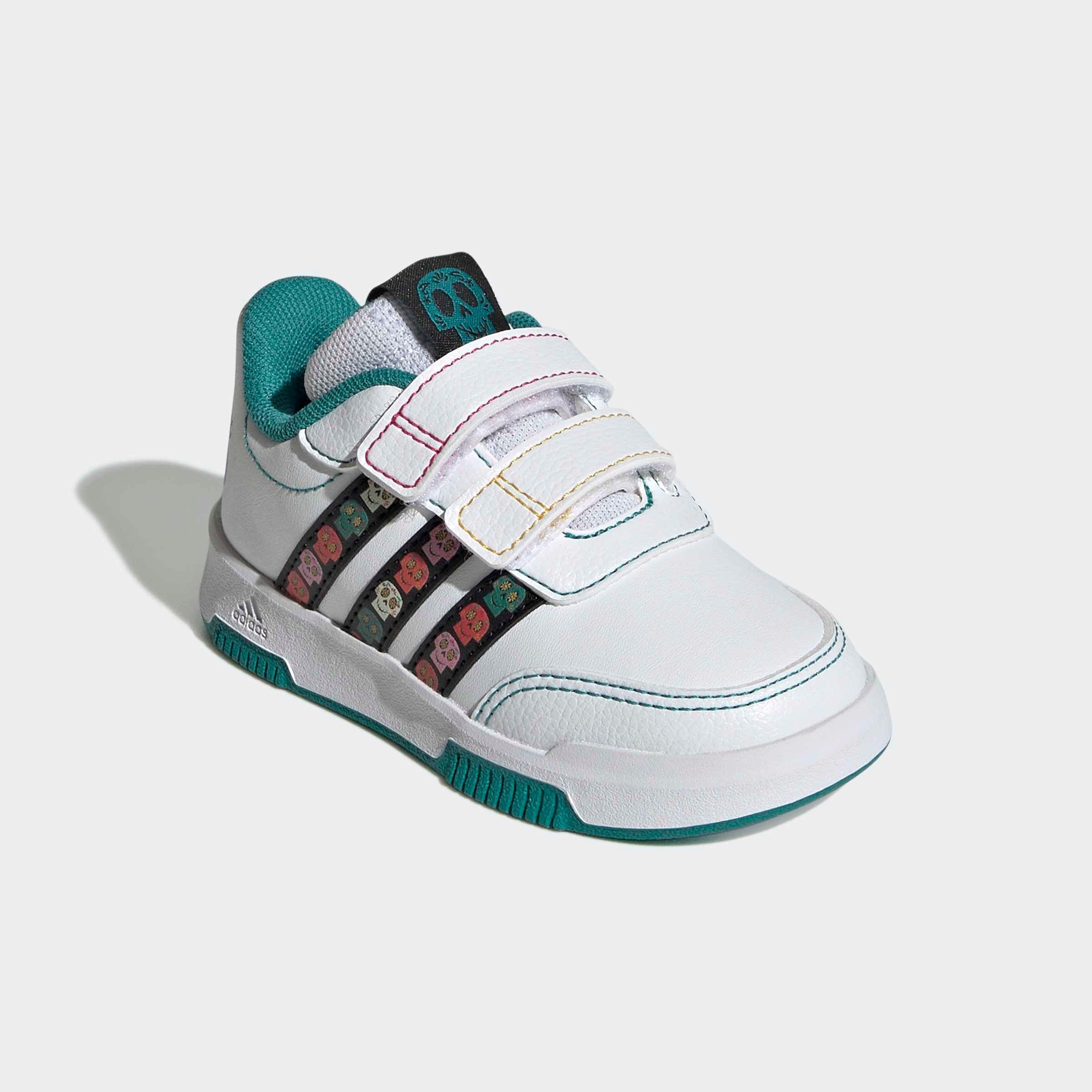 adidas Sportswear Sneaker »ADIDAS DISNEY COCO TENSAUR KINDER«