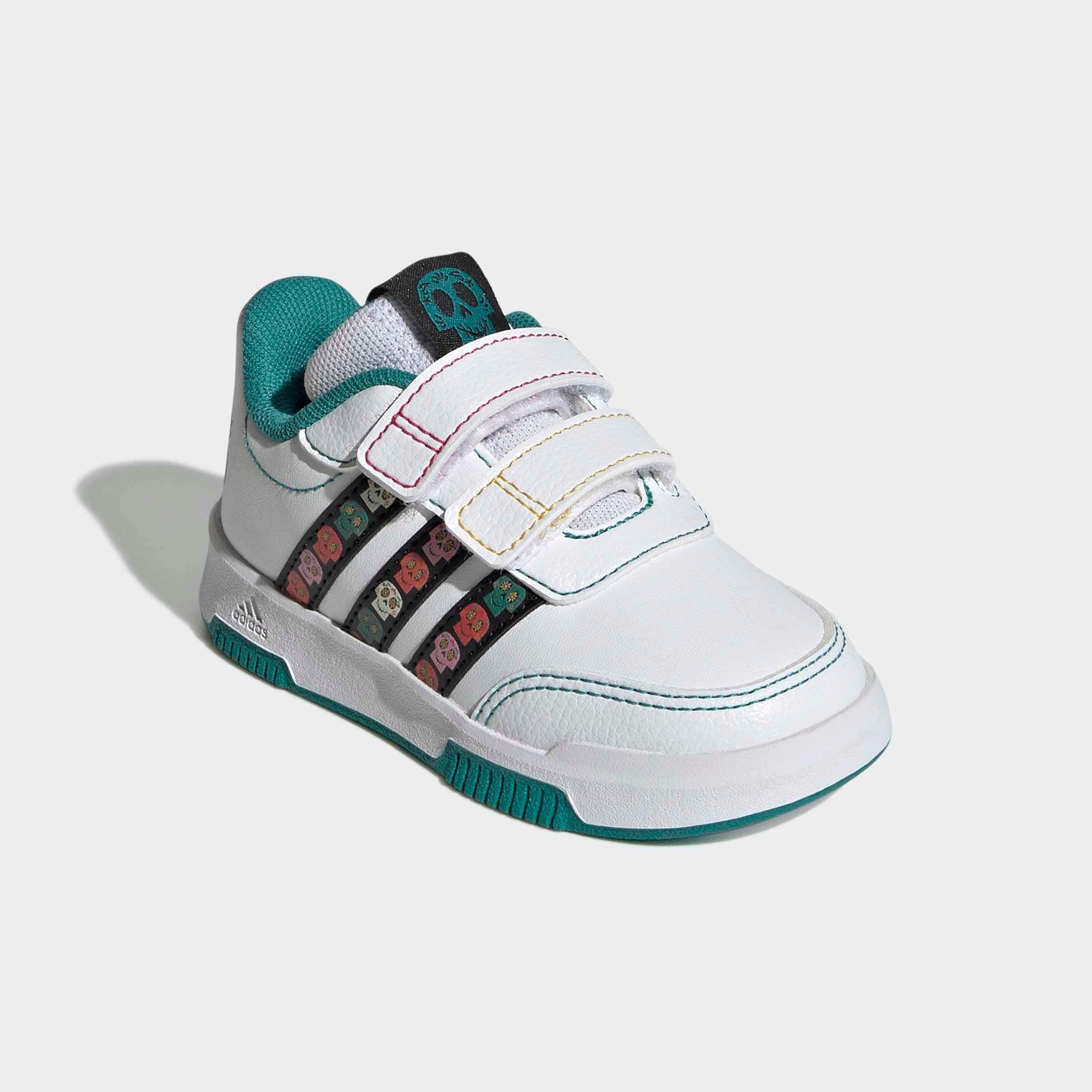 Image of adidas Sportswear Sneaker "ADIDAS DISNEY COCO TENSAUR KINDER" für Kinder