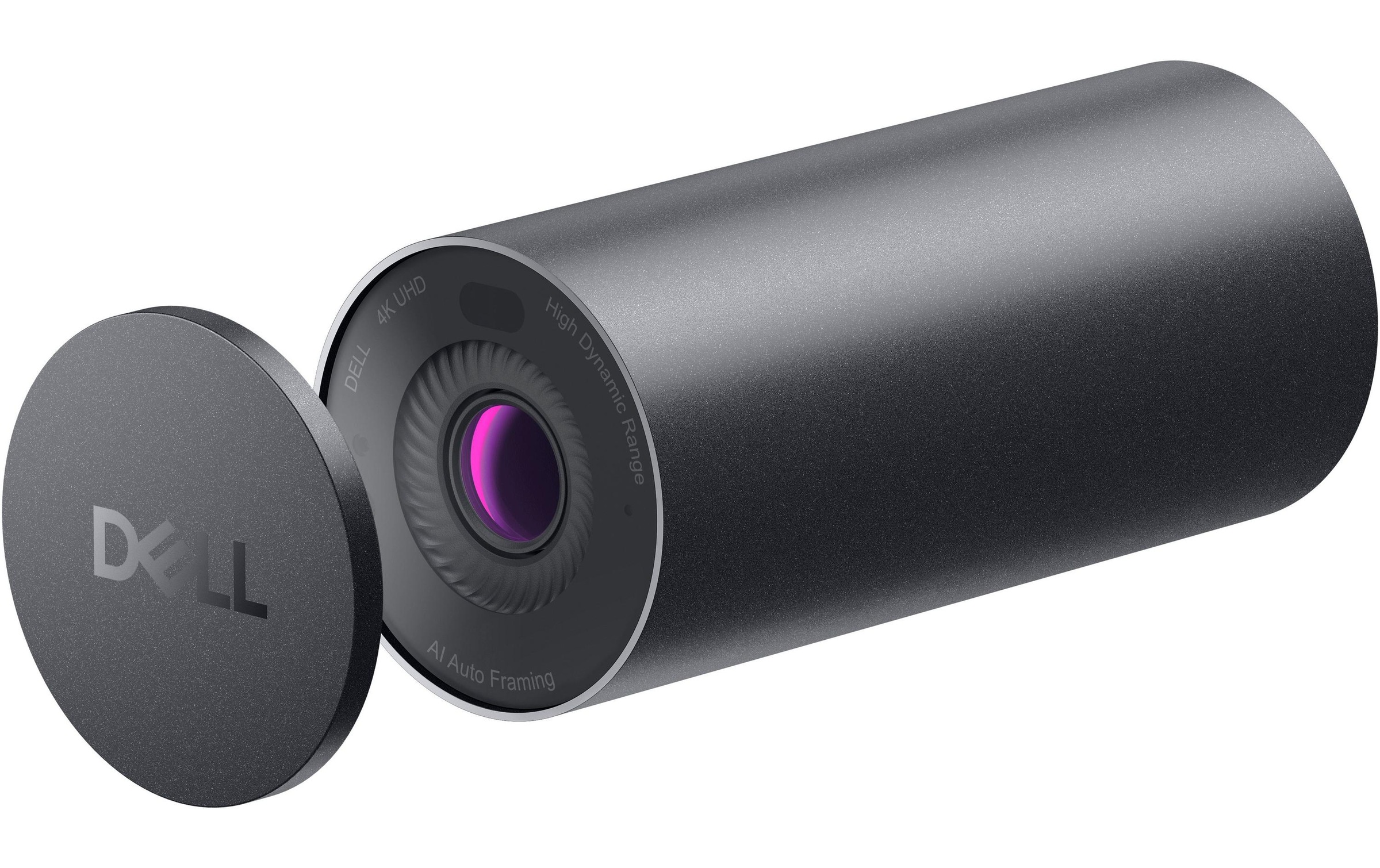 Dell Webcam »UltraSharp«