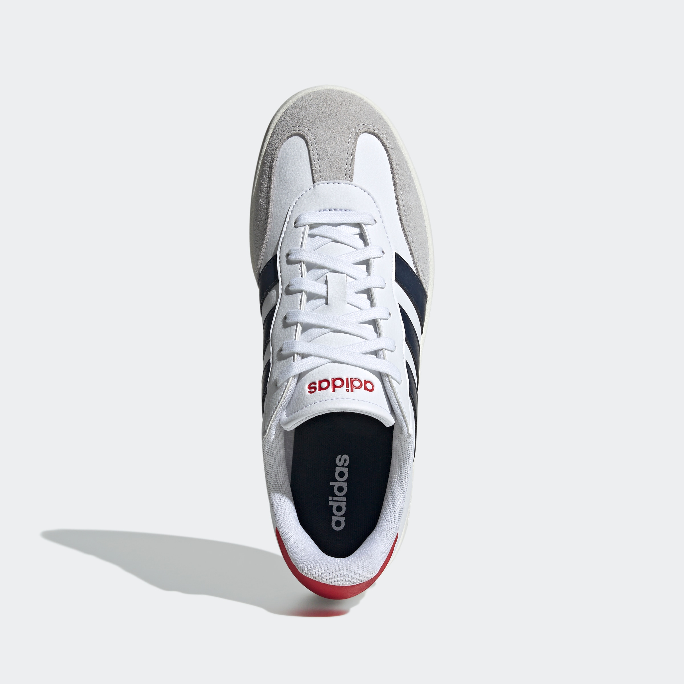 adidas Sportswear Sneaker »BARREDA«