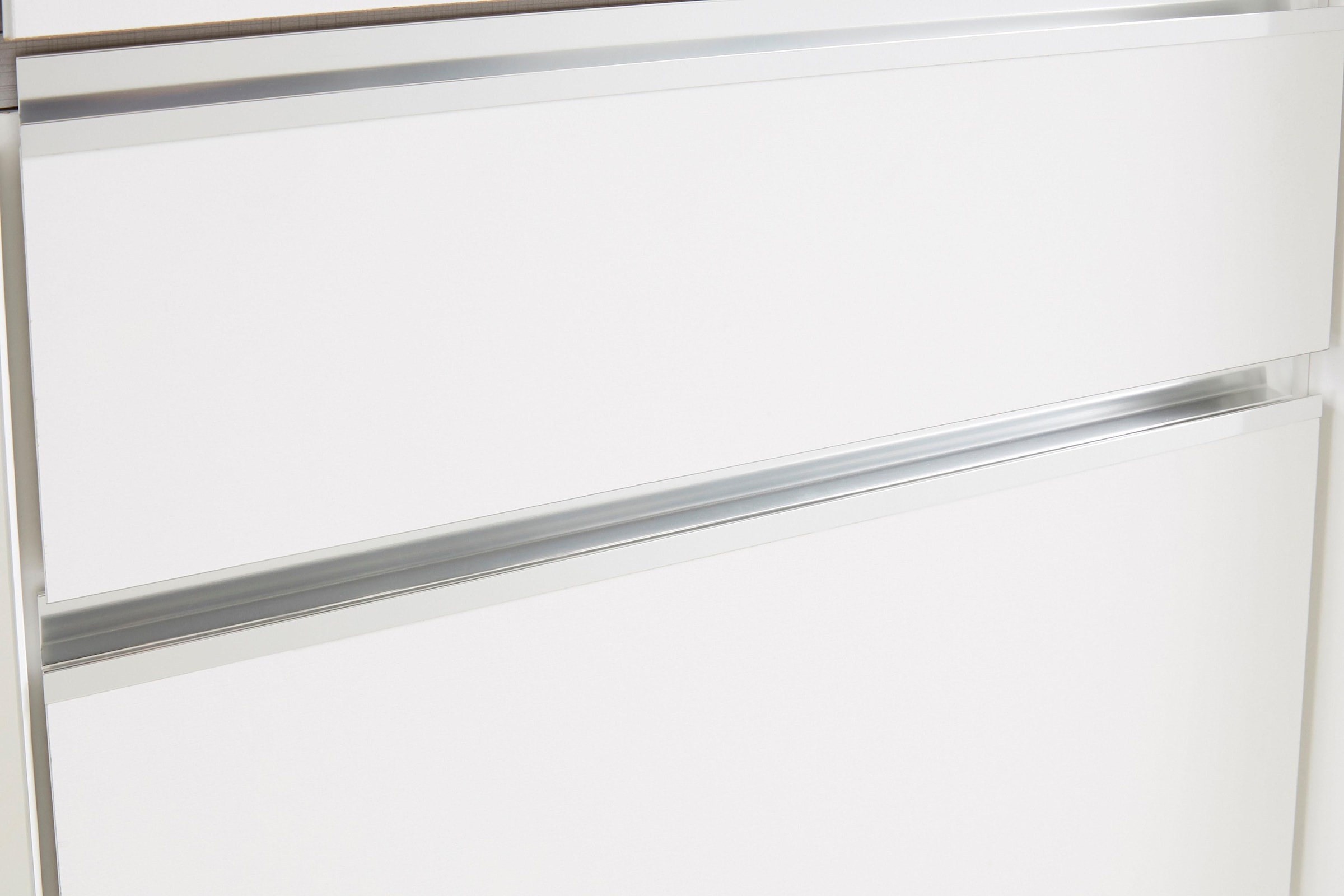 Wimex Falttürenschrank »Everly by fresh to go«, mit Schubladen, 250 oder 300cm breit