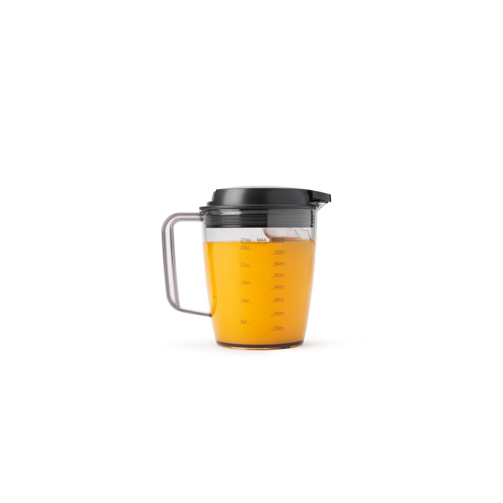 nutribullet Entsafter »Juicer«, 800 W