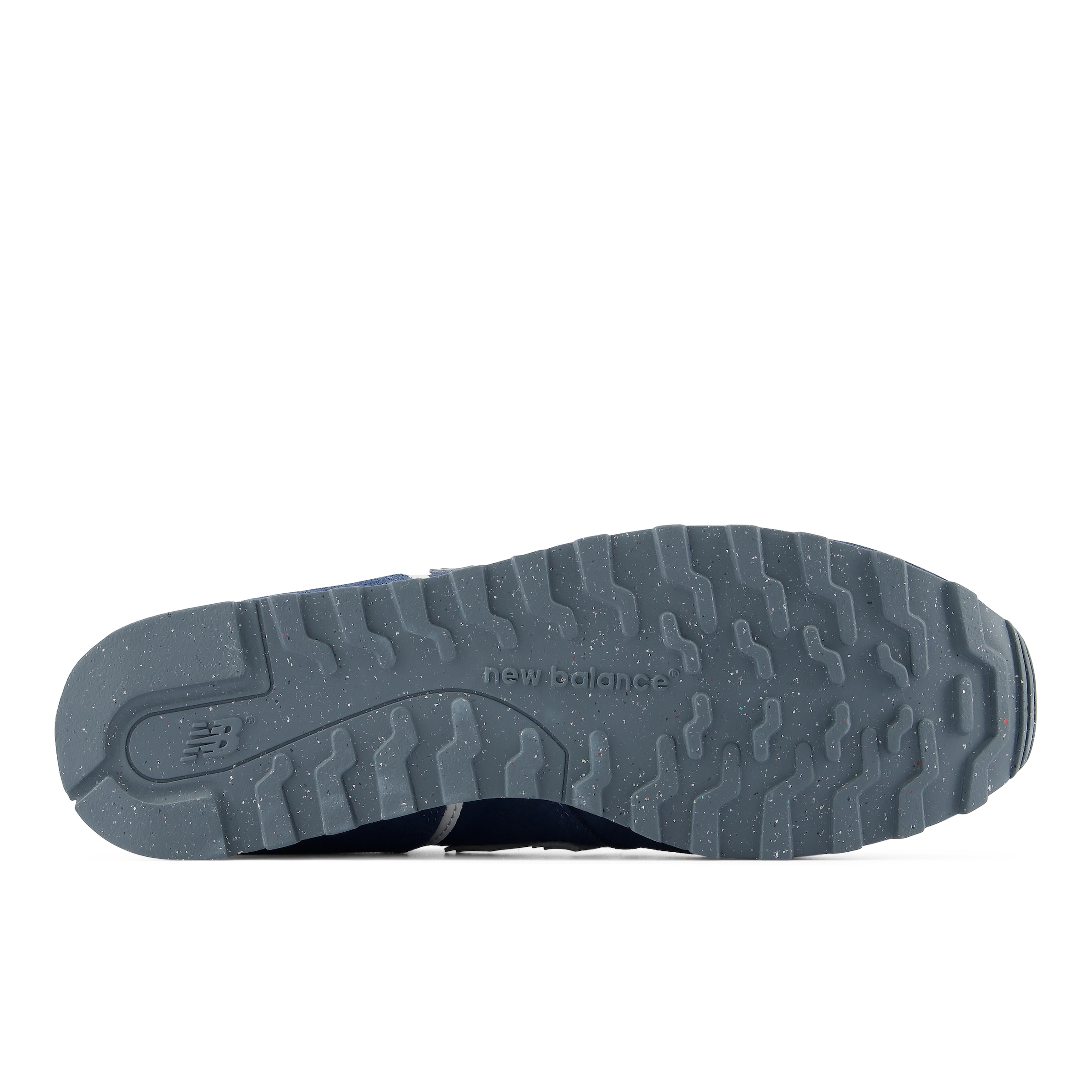 New Balance Sneaker »373«