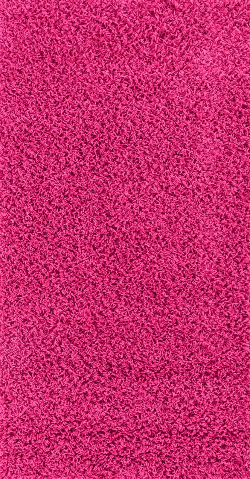 Livabliss Hochflor-Teppich »BORACAY«, rechteckig, 37 mm Höhe, Flauschig, Langflor, Weich, Wohnzimmer Flurteppich, Grau