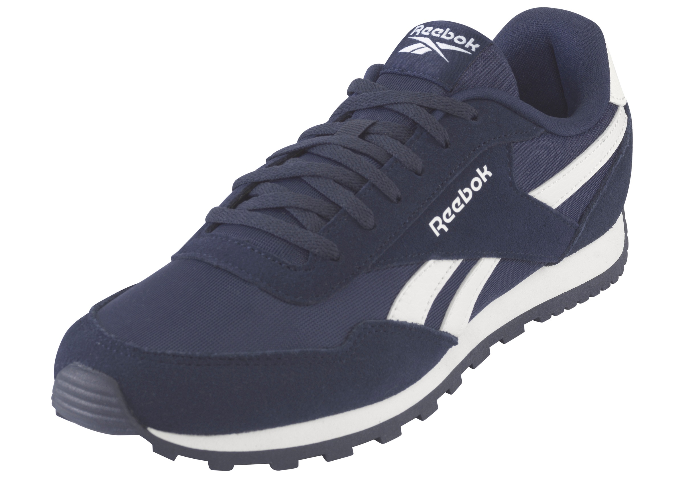 Image of Reebok Classic Sneaker "REEBOK GLIDE LOW"