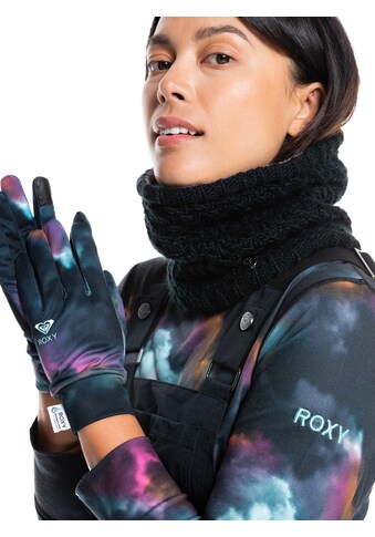 Roxy Snowboardhandschuhe »Hydrosmart« kaufen
