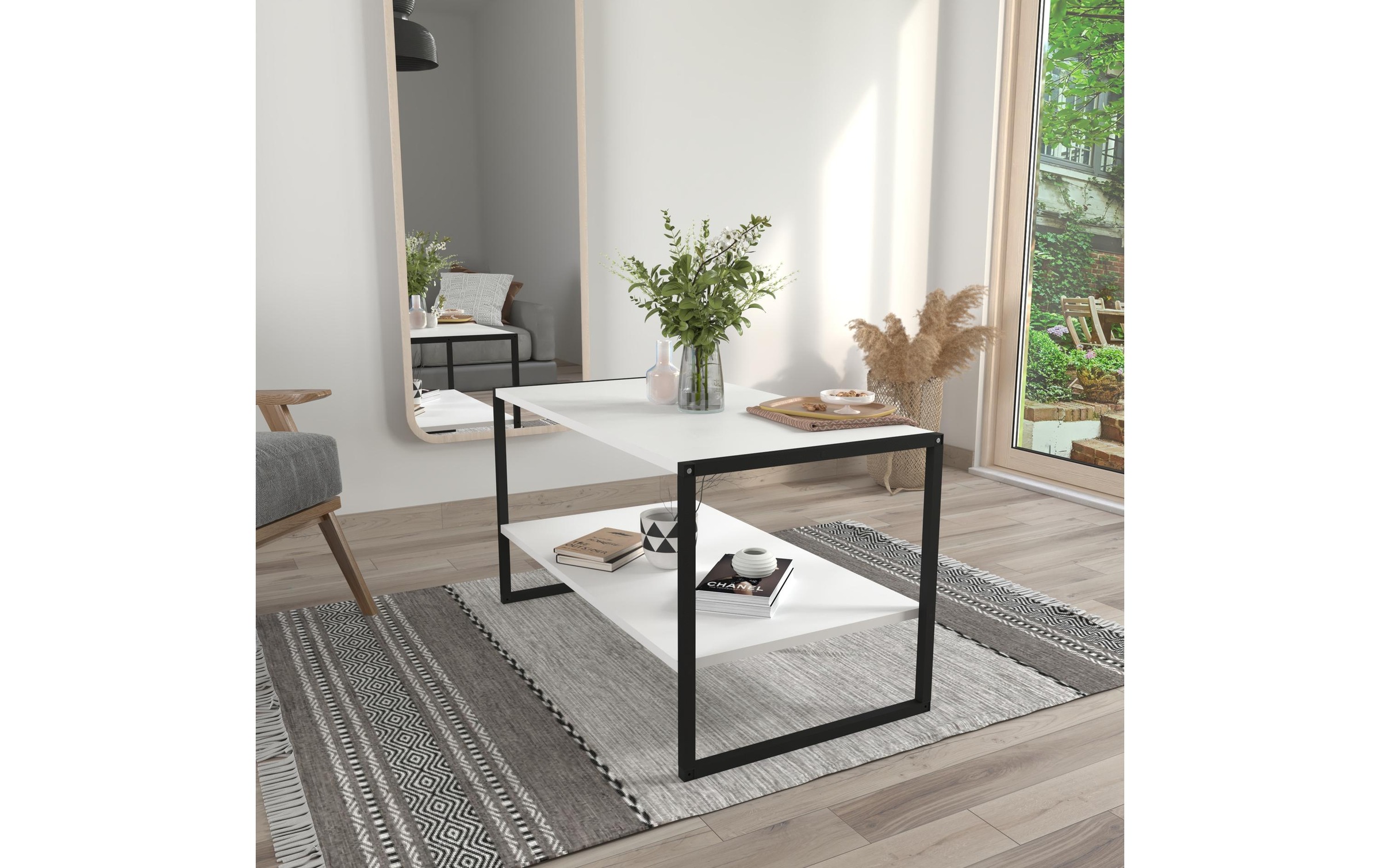 VCM Couchtisch