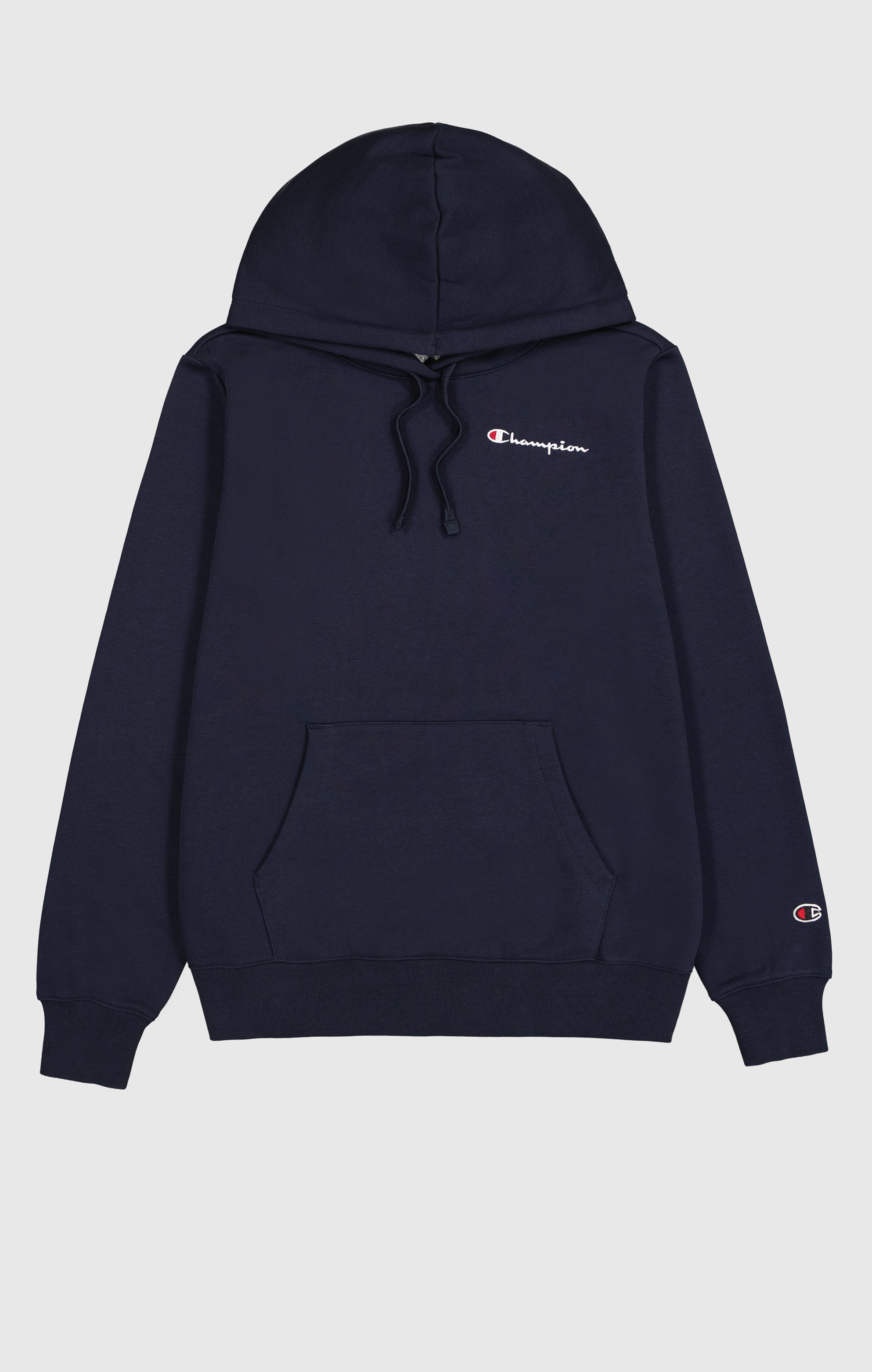 Champion Kapuzensweatshirt
