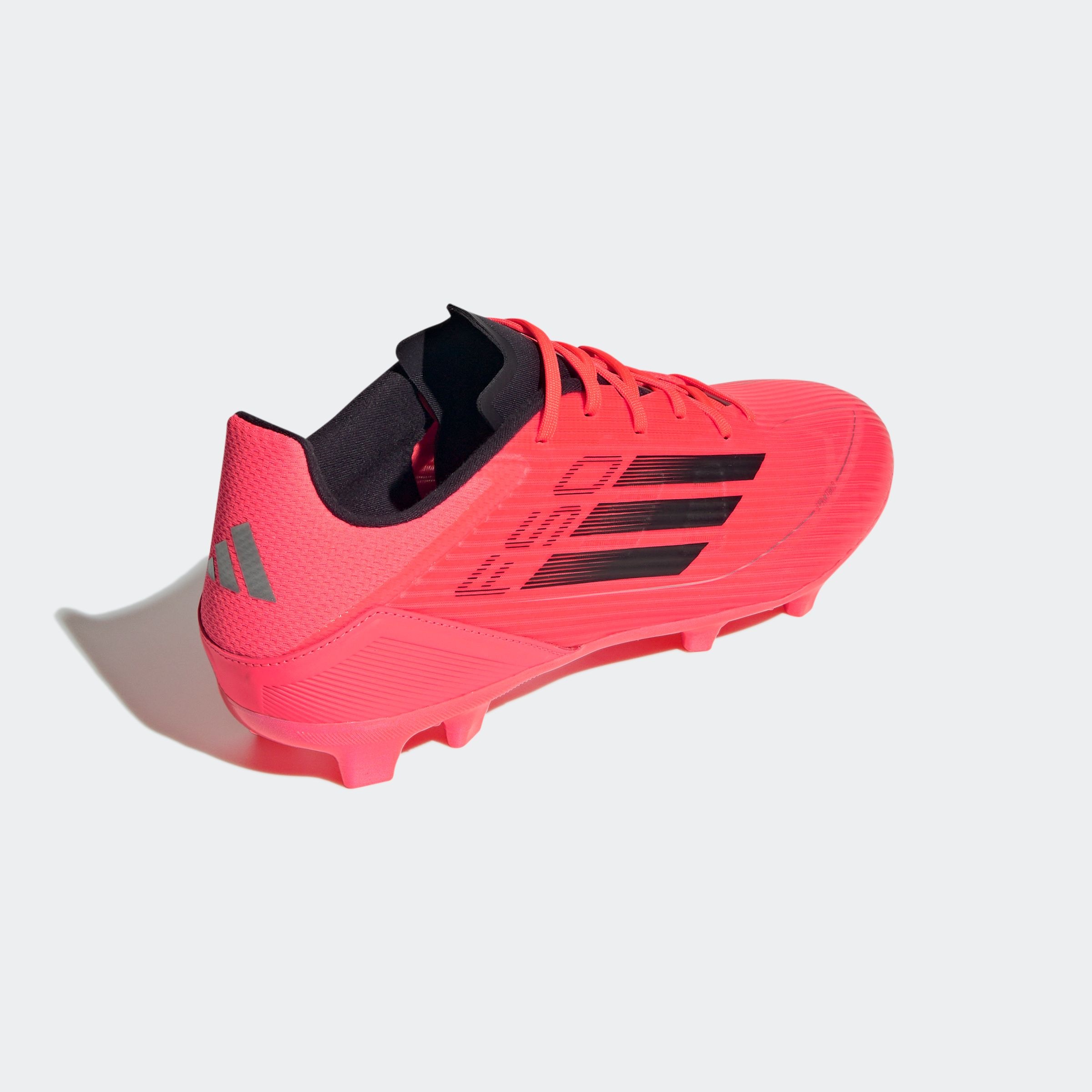 adidas Performance Fussballschuh »F50 LEAGUE FG/MG«