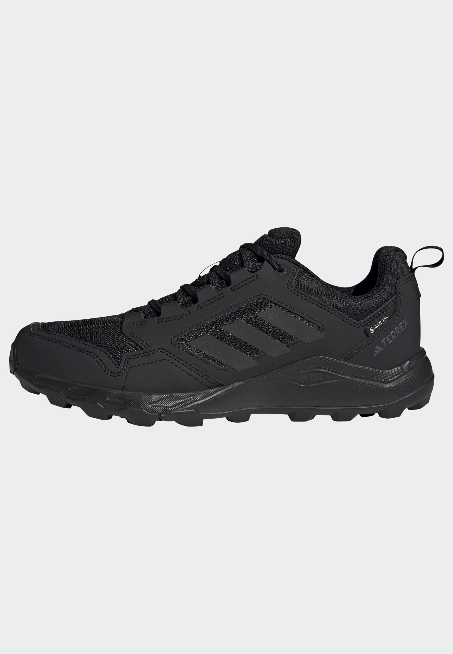 adidas TERREX Trailrunningschuh »TRACEROCKER 2.0 GORE-TEX TRAILRUNNING«