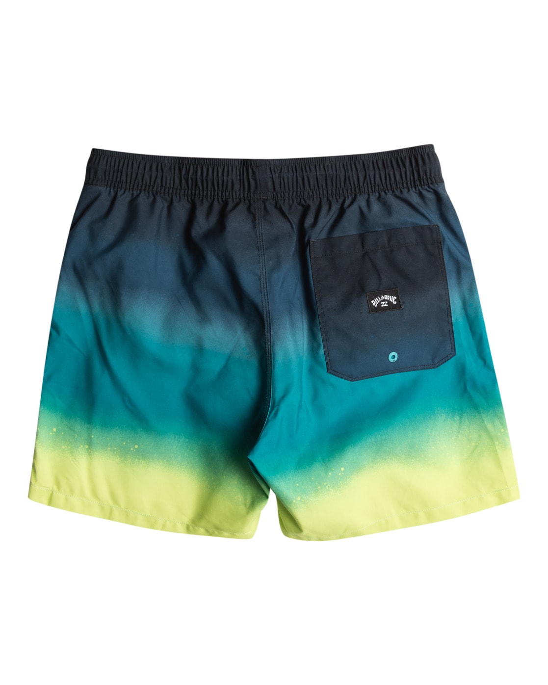 Billabong Badeshorts »ALL DAY FADE LB«