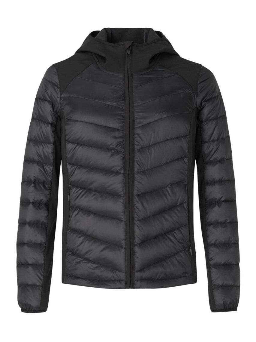 Image of Protest Allwetterjacke "Jacke PRTCHARON"