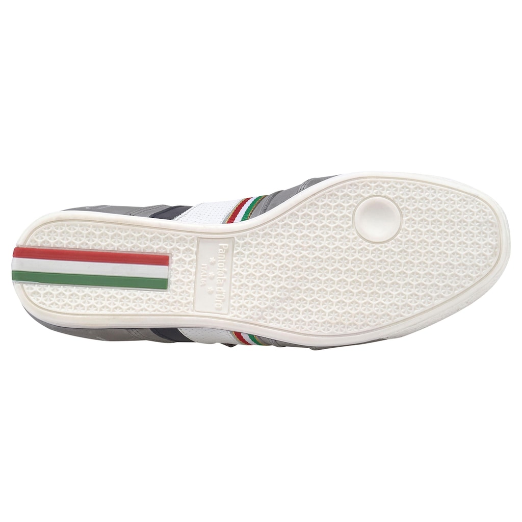 Pantofola d´Oro Sneaker »Imola Romagnia Low«