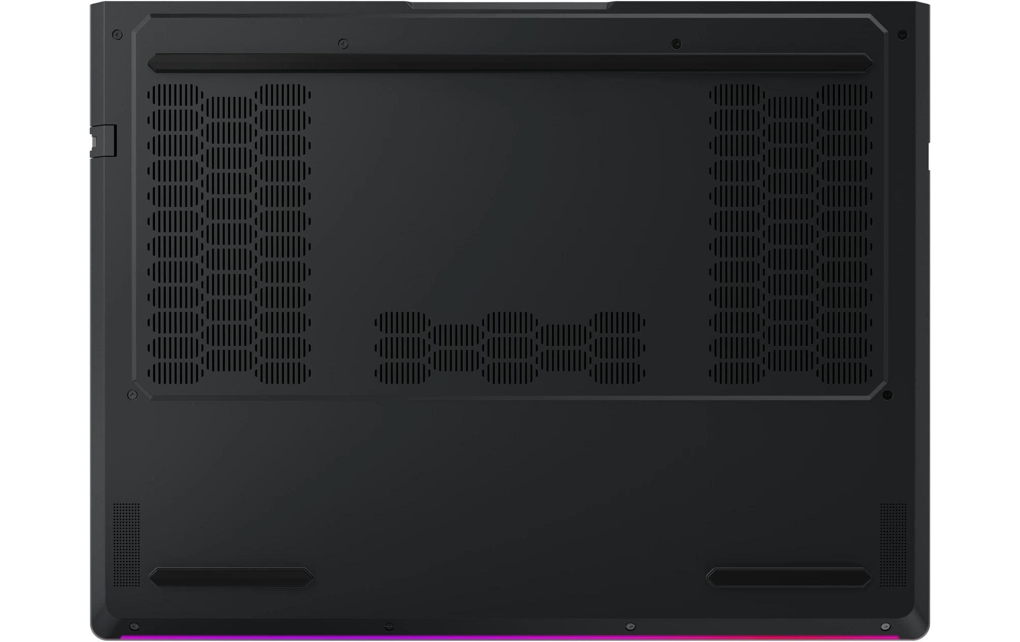 Lenovo Gaming-Notebook »Legion Pro 7 16IAX10H«, 40,48 cm, / 16 Zoll, Intel, Core Ultra 9, GeForce RTX 5080, 1000 GB SSD