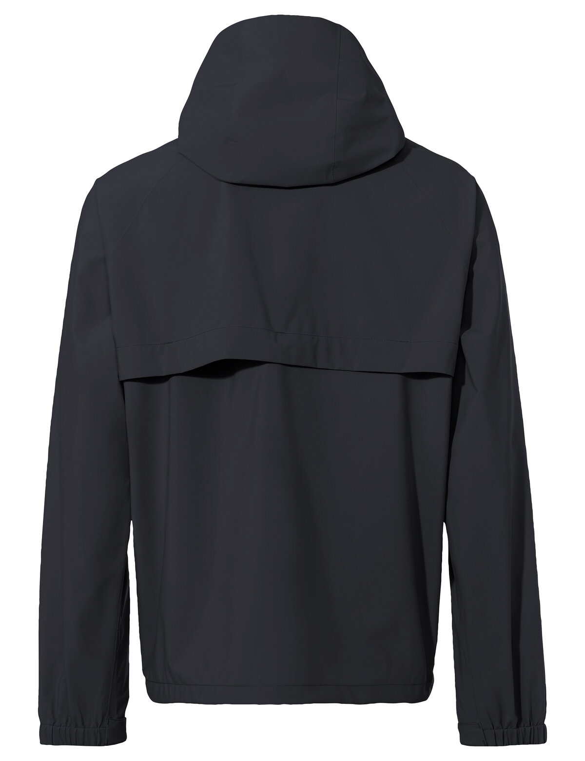 VAUDE Veste d'extérieur »MEN`S MINEO 2,5L JACKET« Wasserdicht