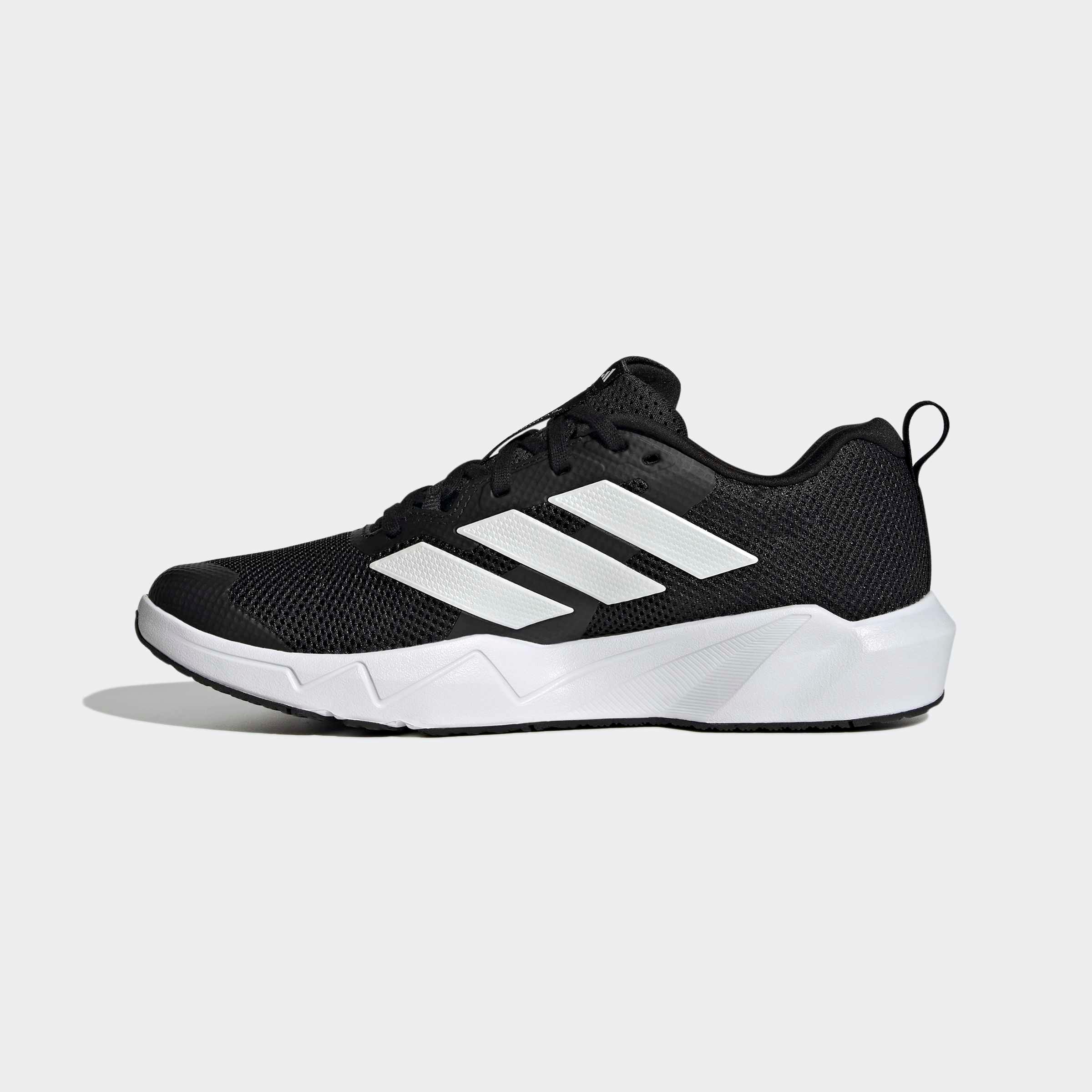adidas Performance Trainingsschuh »RAPIDMOVE GO TRAINER«  ideal für Gym und Fitnessstudio