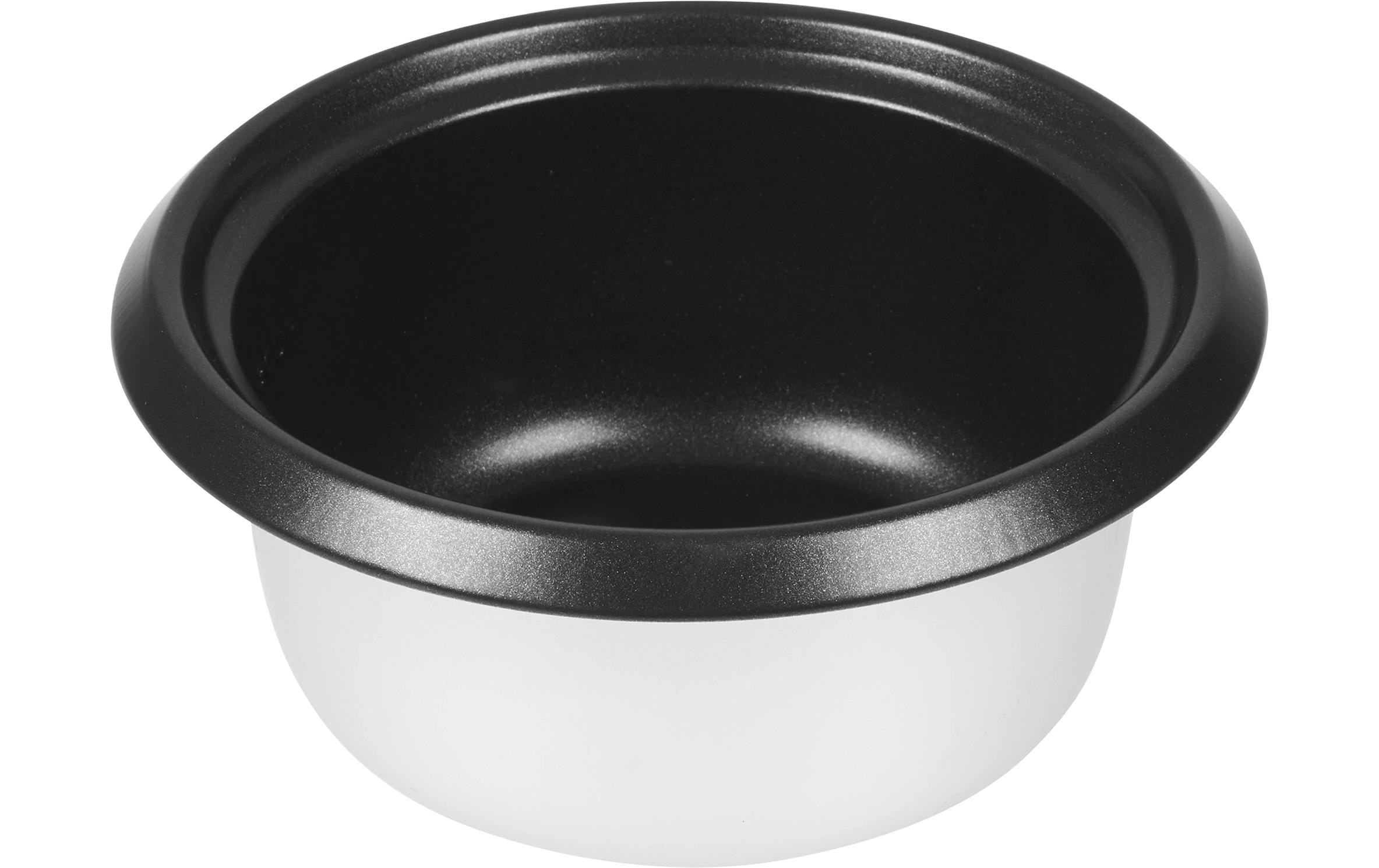Tristar Reiskocher »RK-6141 0.6 l«