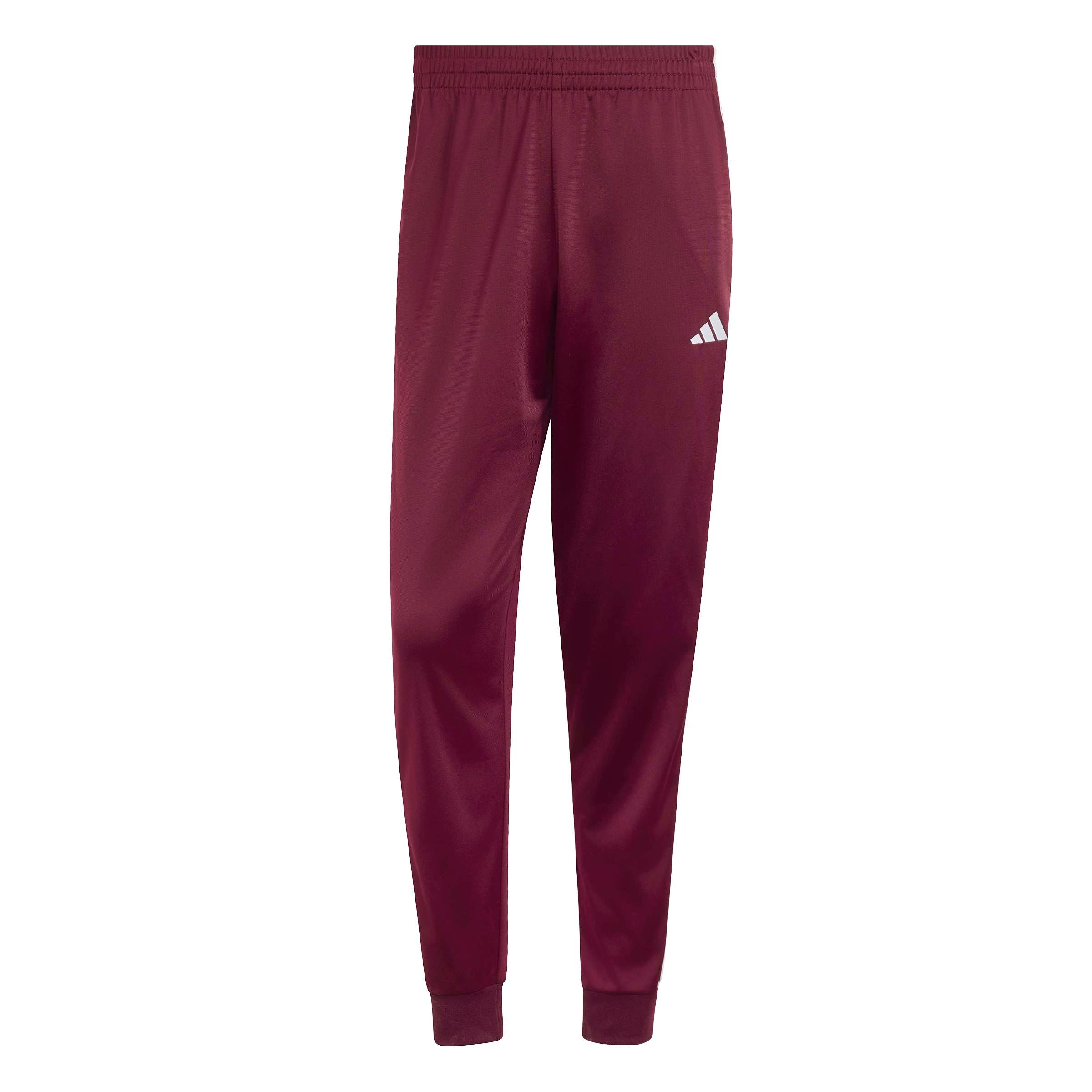 adidas Sportswear Combinaison d'entraînement »M DAYRDY TS« 2