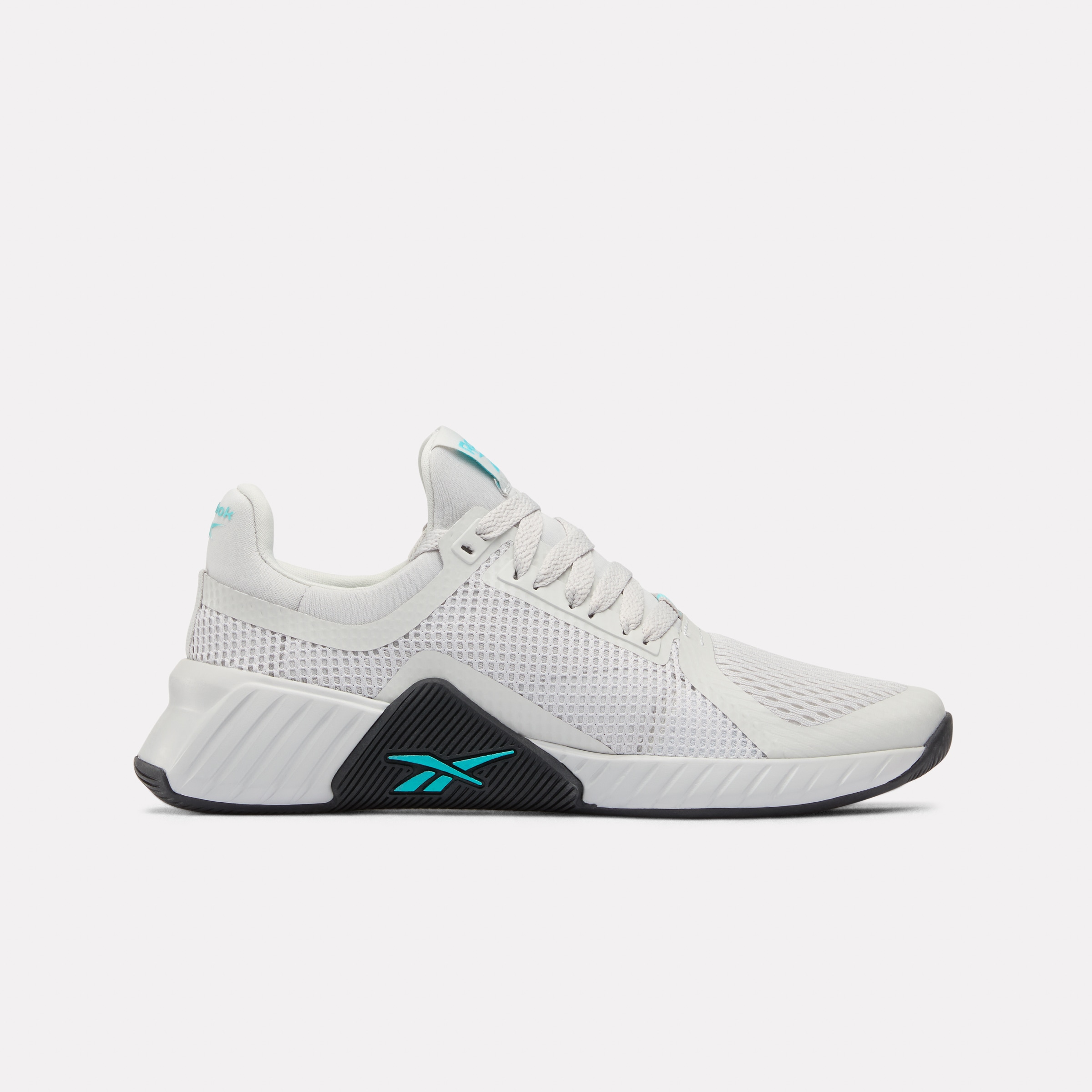 Reebok Chaussure d'entraînement »FLIP CHARGE«  ideal für Gym und Fitnessstudio