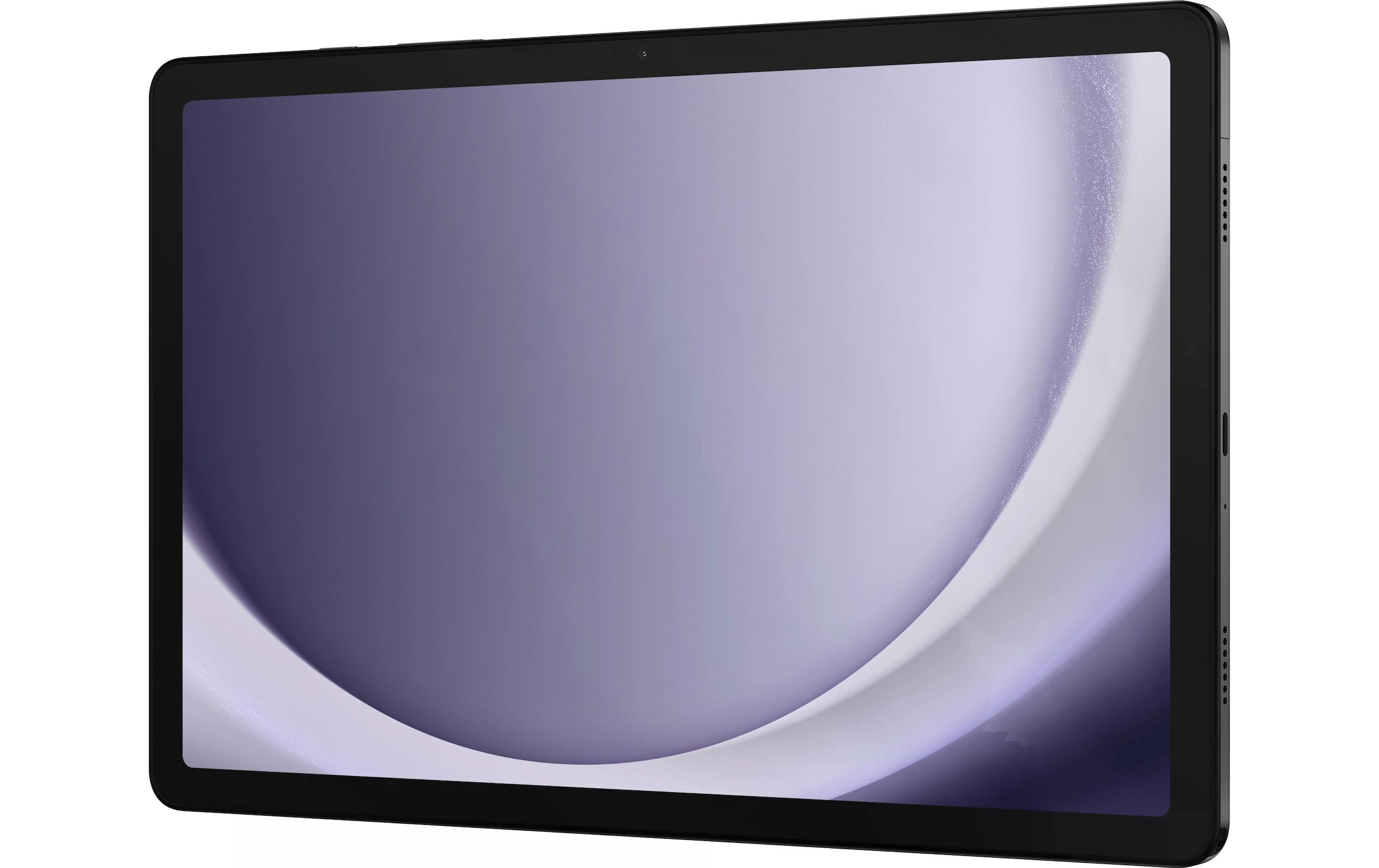 Samsung Barre de son »Music Frame Bundle Inkl. Tab A9« ( ) Drei Rücklautsprecher für intensiven Sound und tiefe Bässe