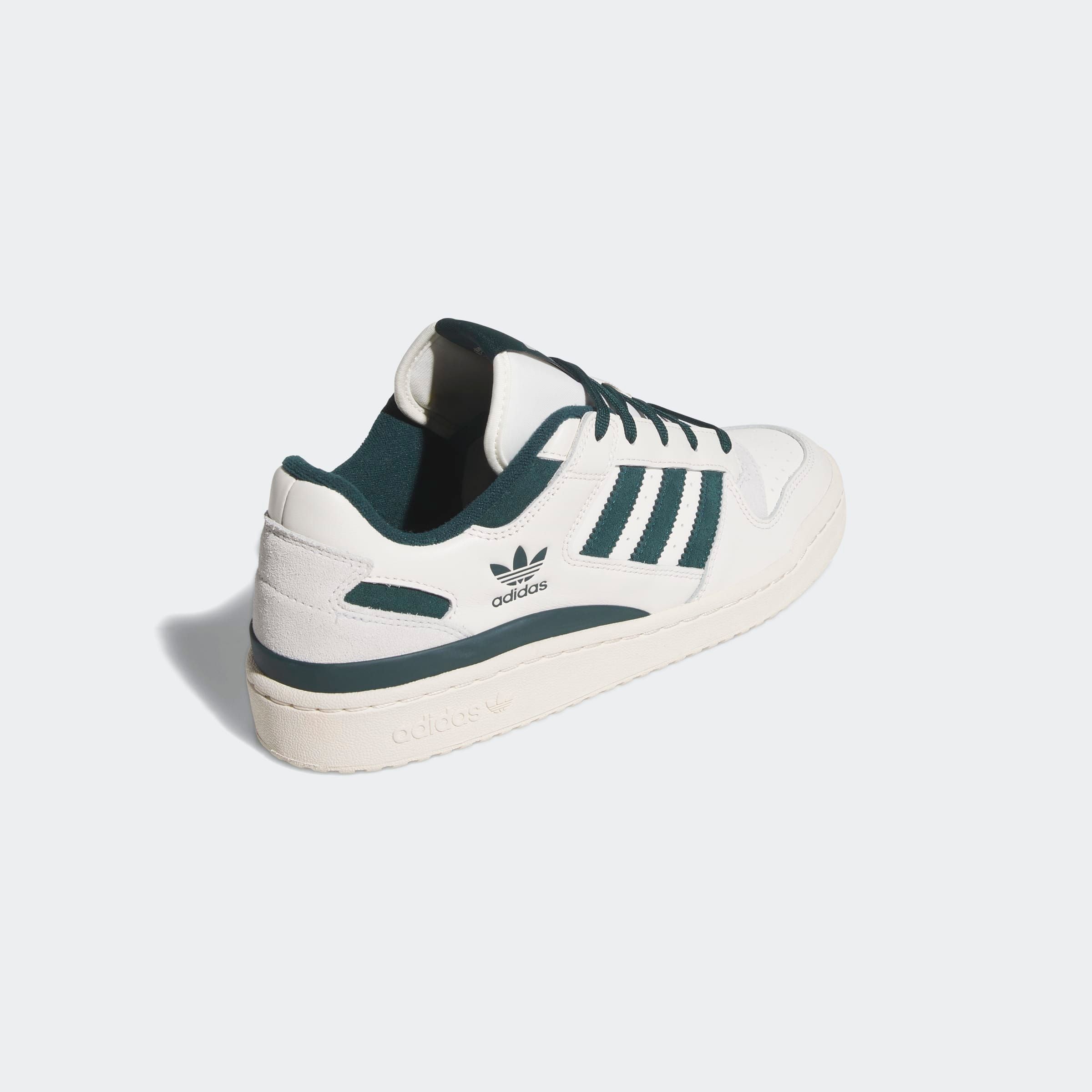 adidas Originals Sneaker »FORUM LOW CL«