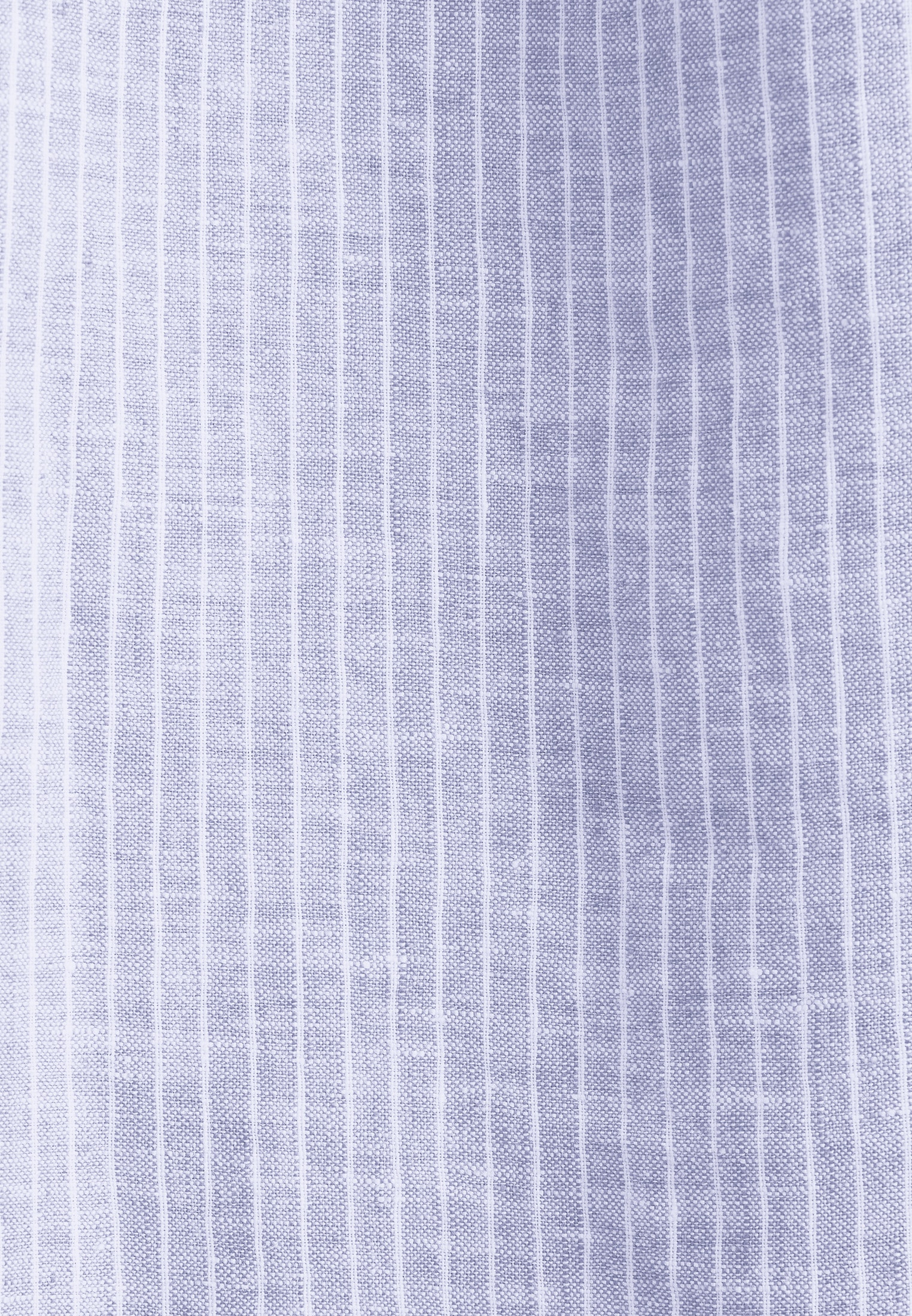 seidensticker Longbluse »Schwarze Rose« 1/1 Kragen Streifen