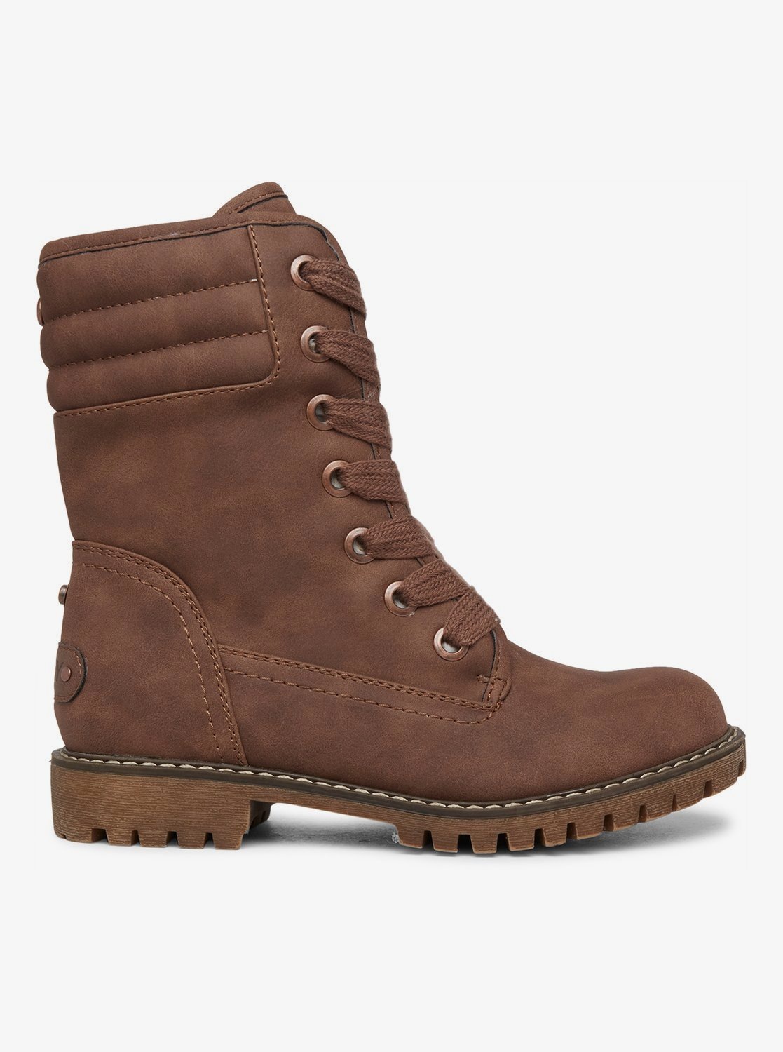 Roxy Winterboots »Aldean«