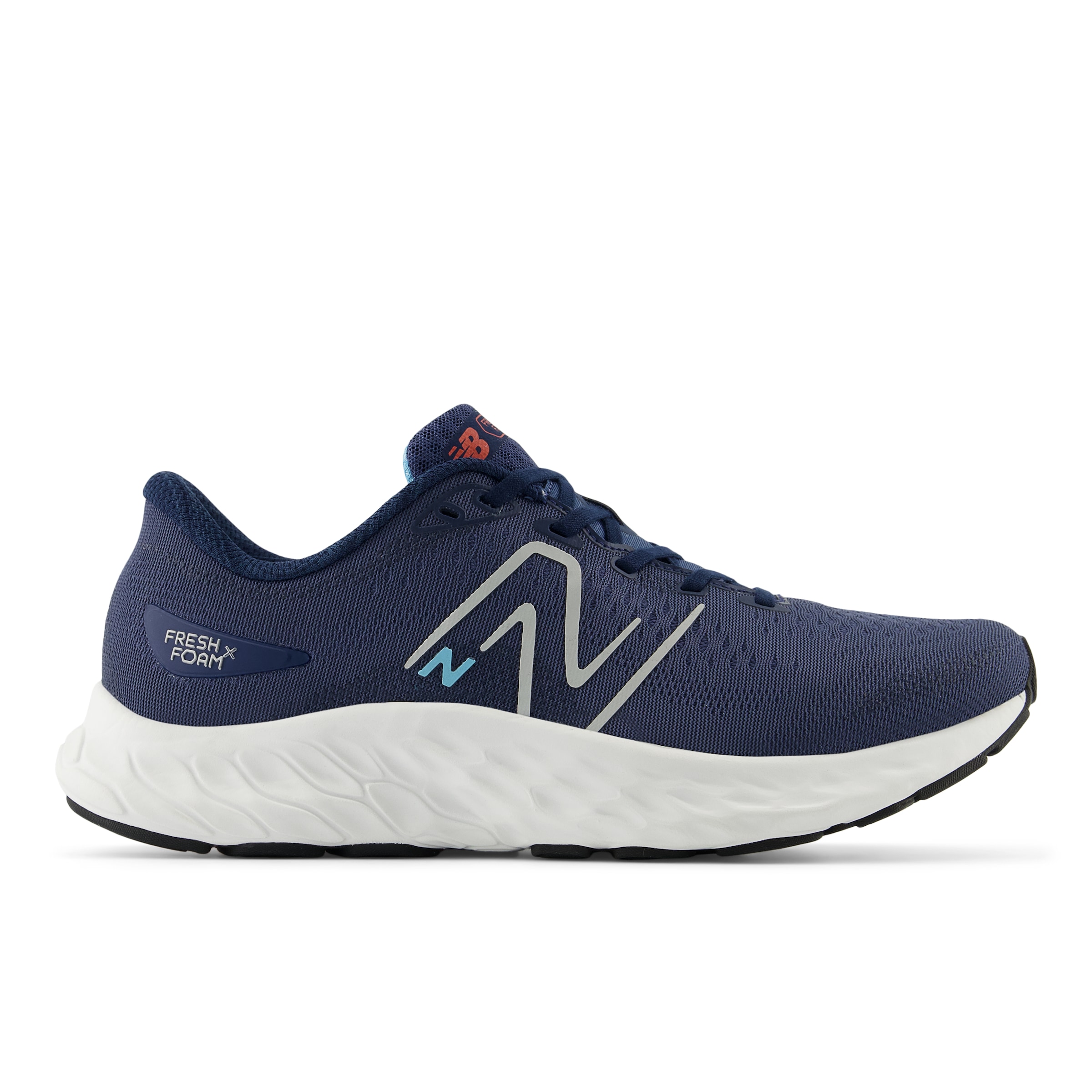 New Balance Laufschuh »EVOZ ST«