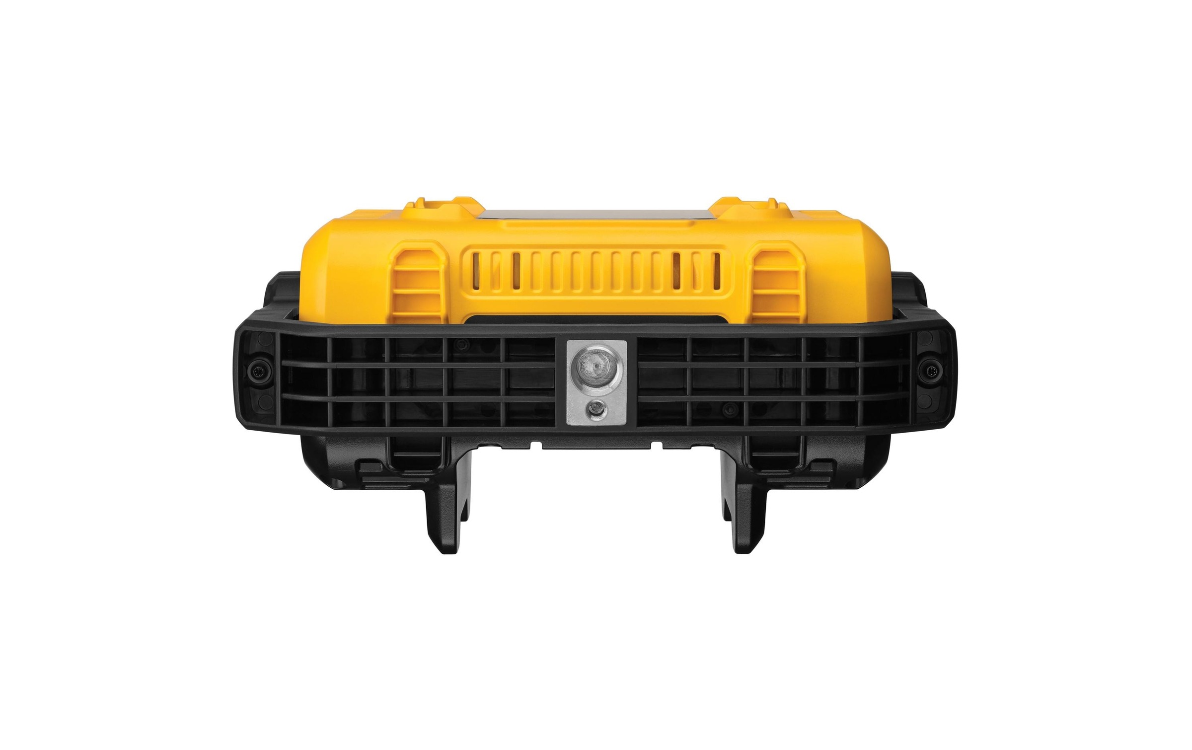 DeWalt Baustrahler »DCL07«