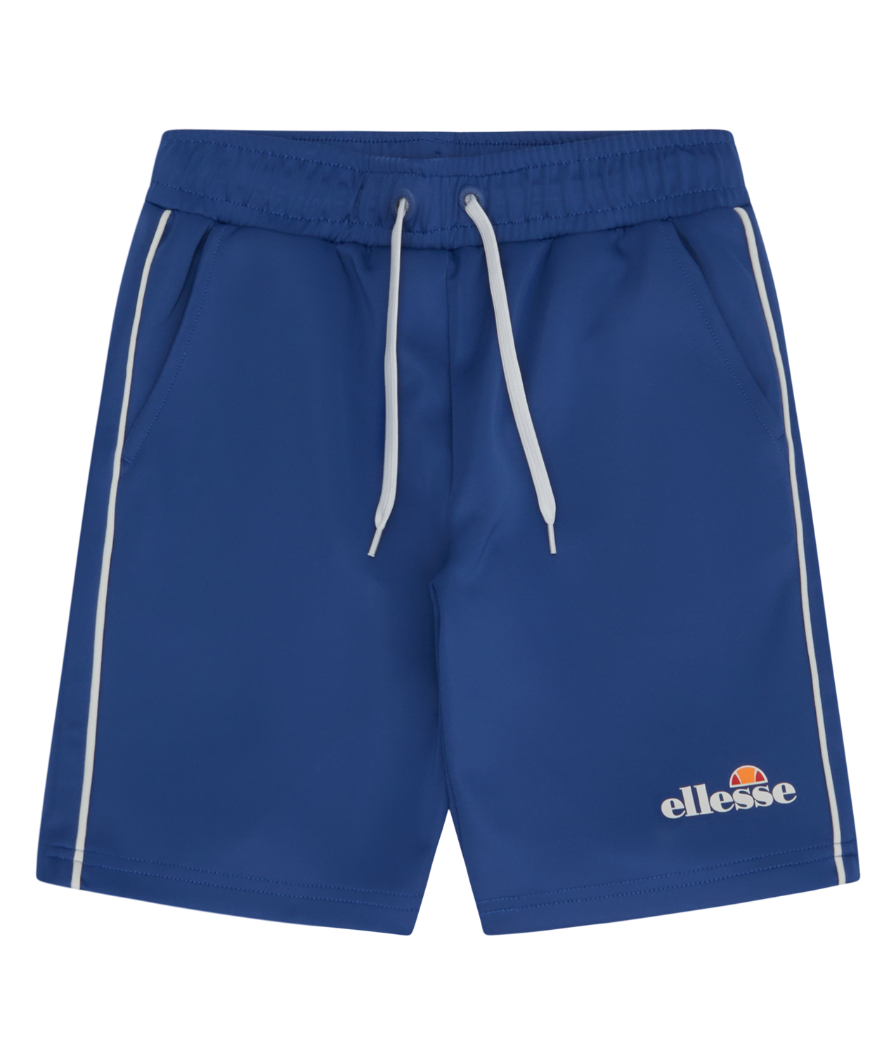 Image of Ellesse Sporthose "JUVARA" für Kinder
