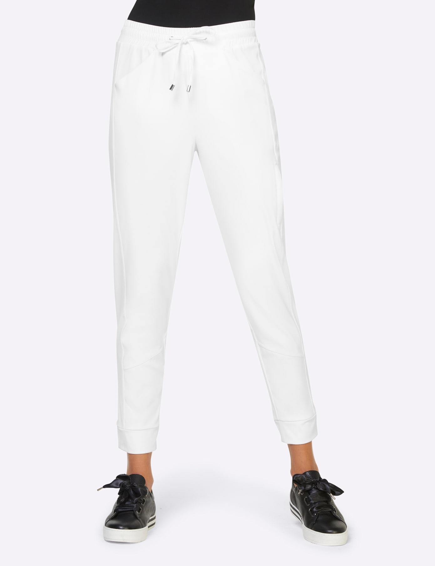 heine Jogger Pants