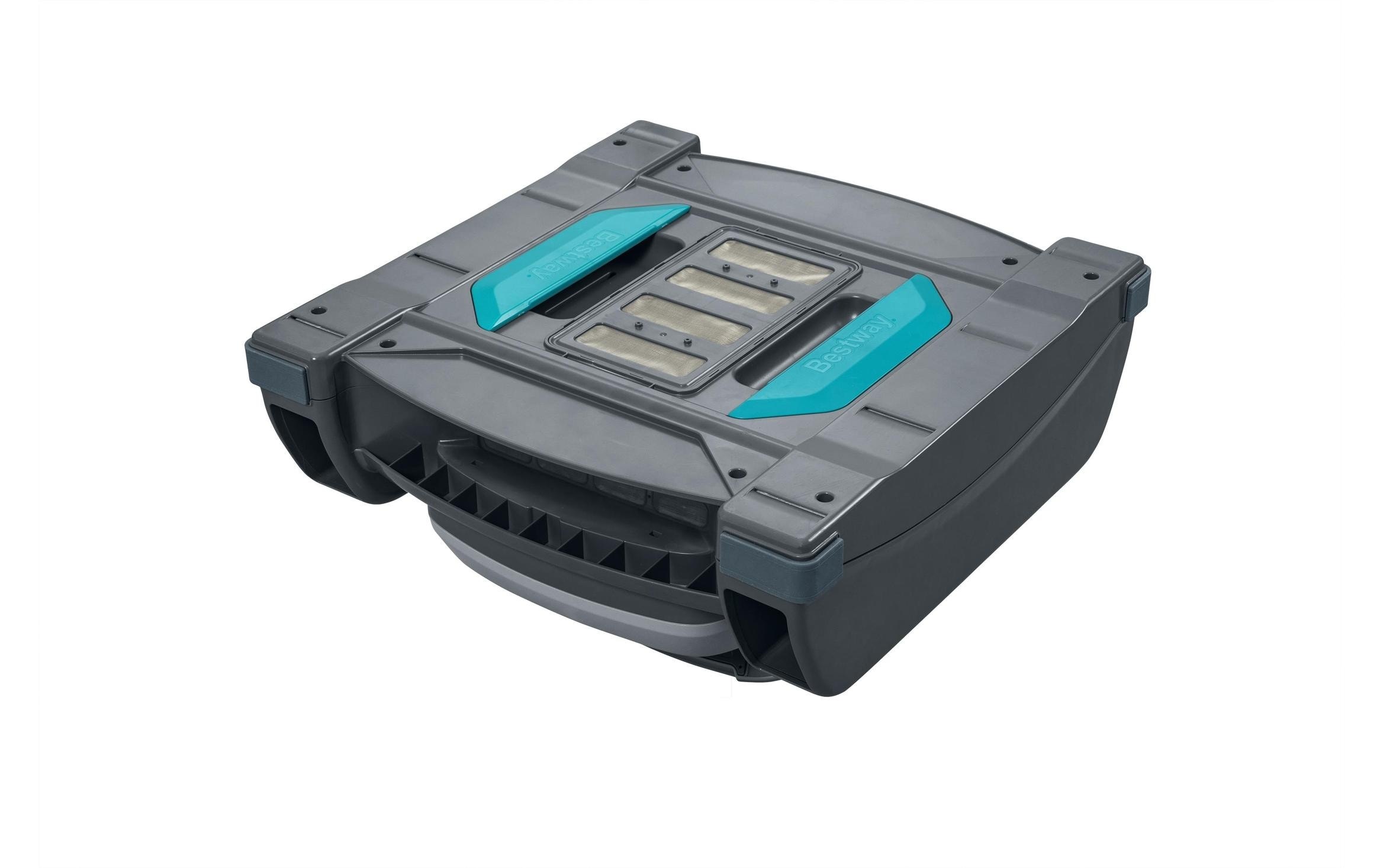 Bestway Robot de piscine »AquaTronix Pro G300«