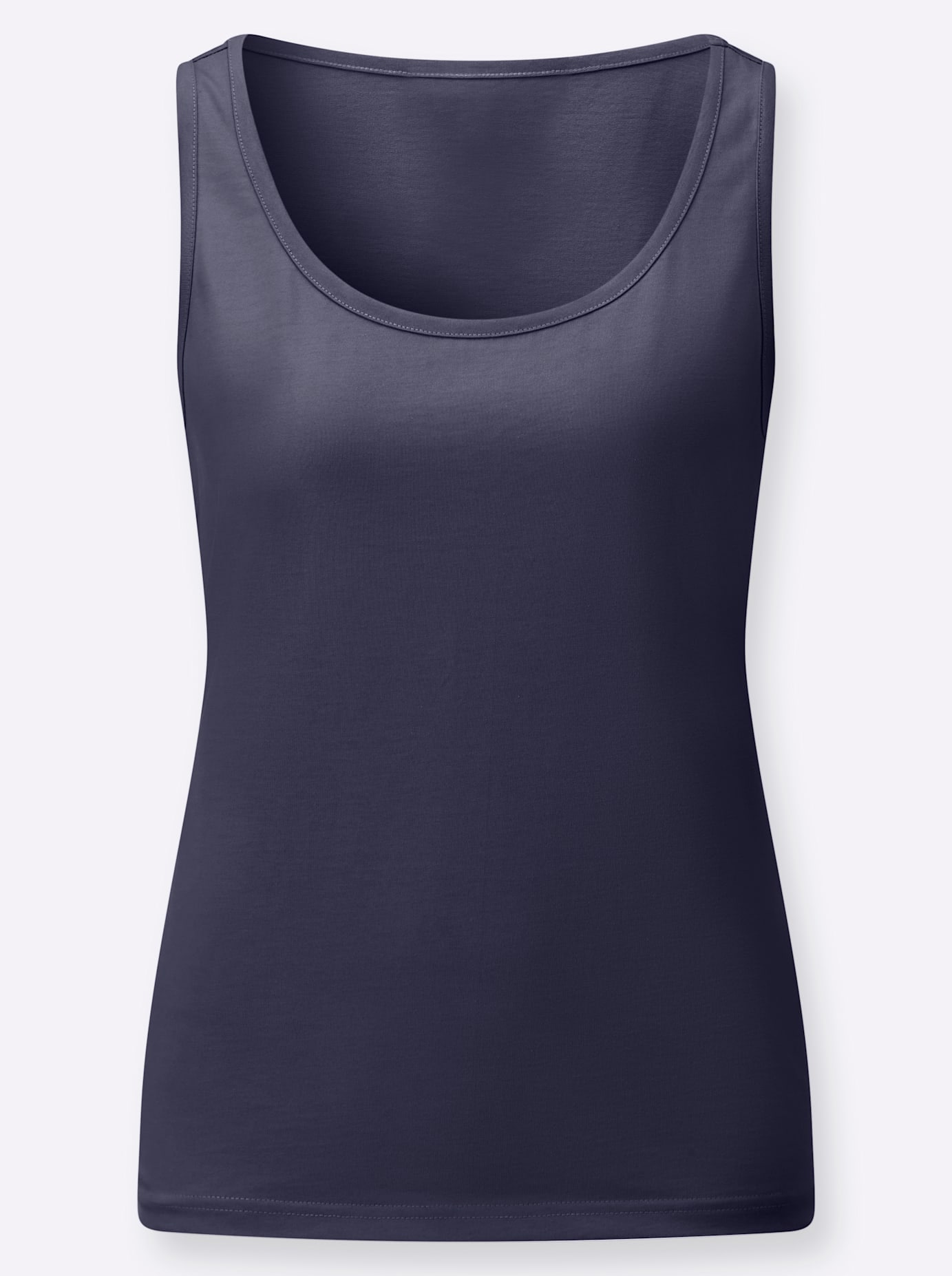 Casual Looks Shirttop