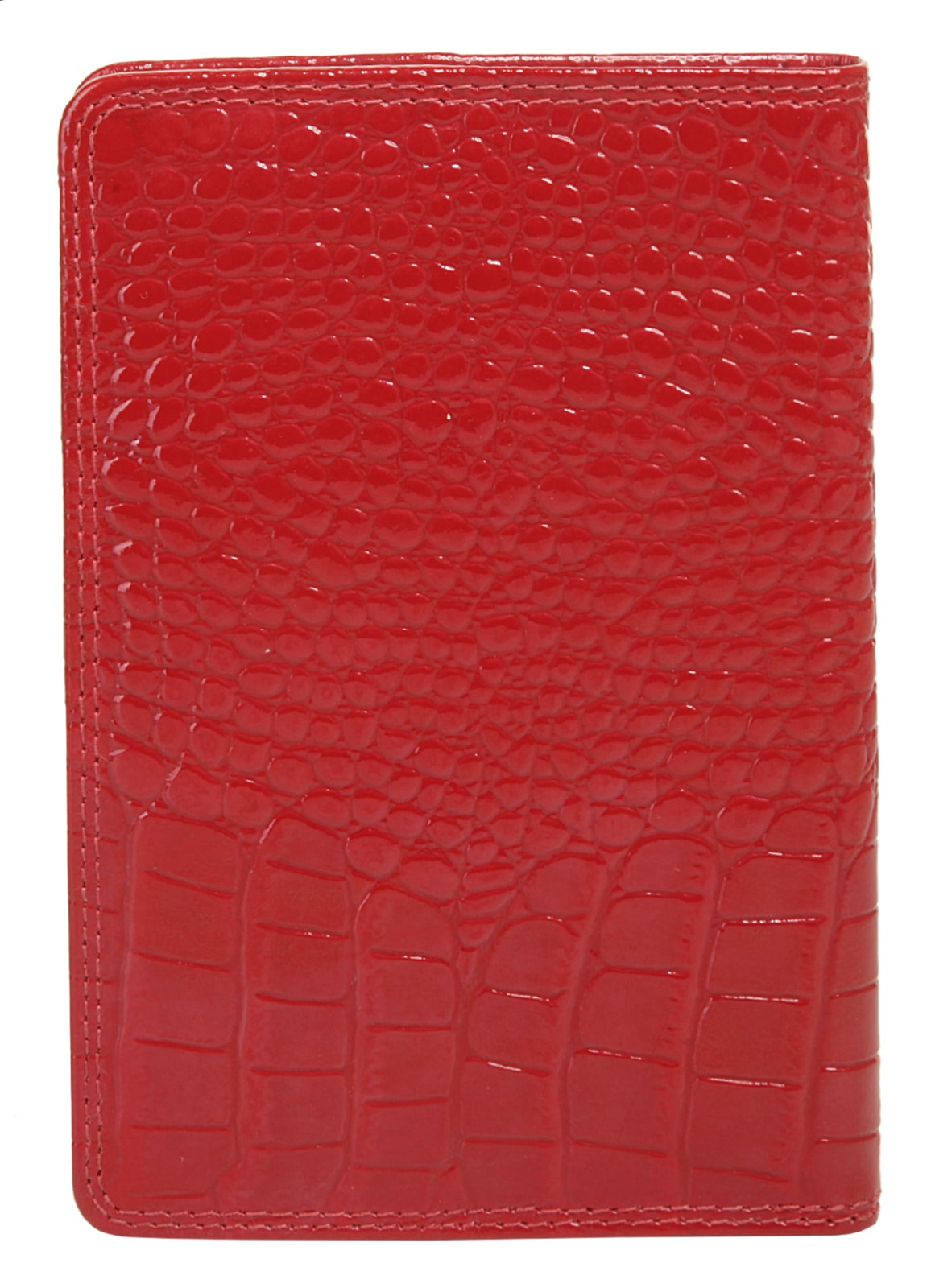 BODENSCHATZ Brieftasche echt Leder