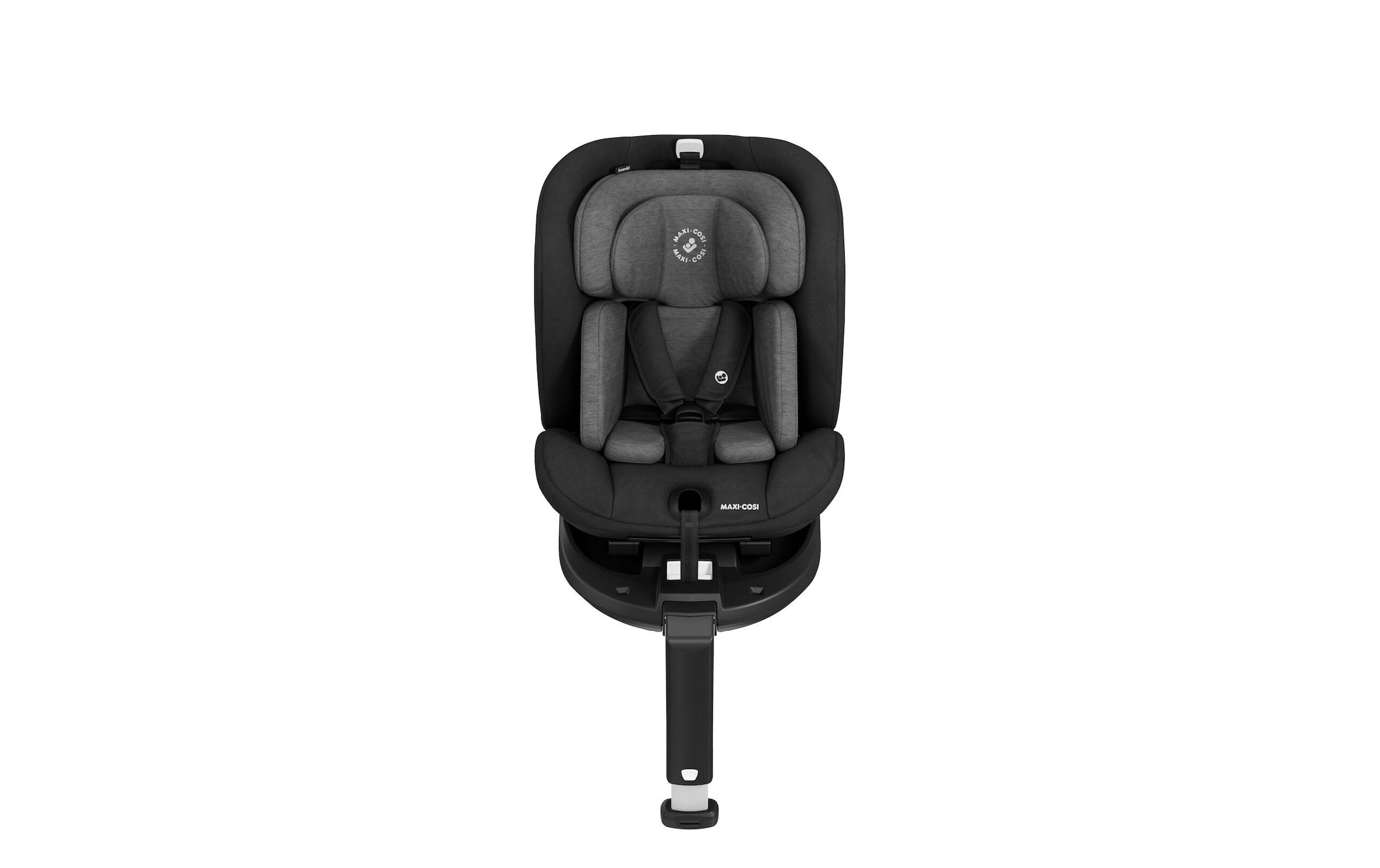 Maxi-Cosi Autokindersitz »Maxi-Cosi Kindersitz Emerald«