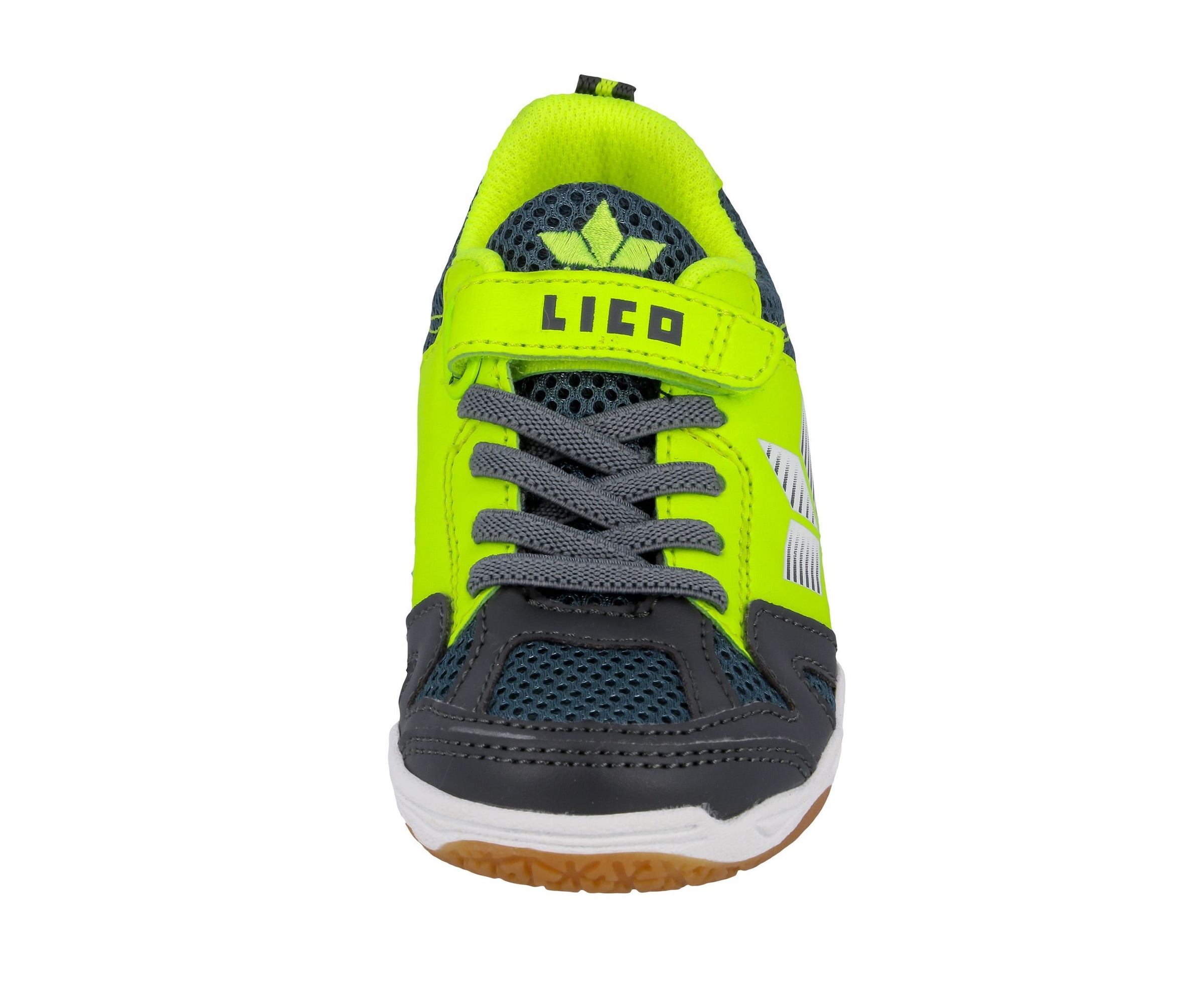 Lico Indoorschuh »Sportschuh Sport VS«