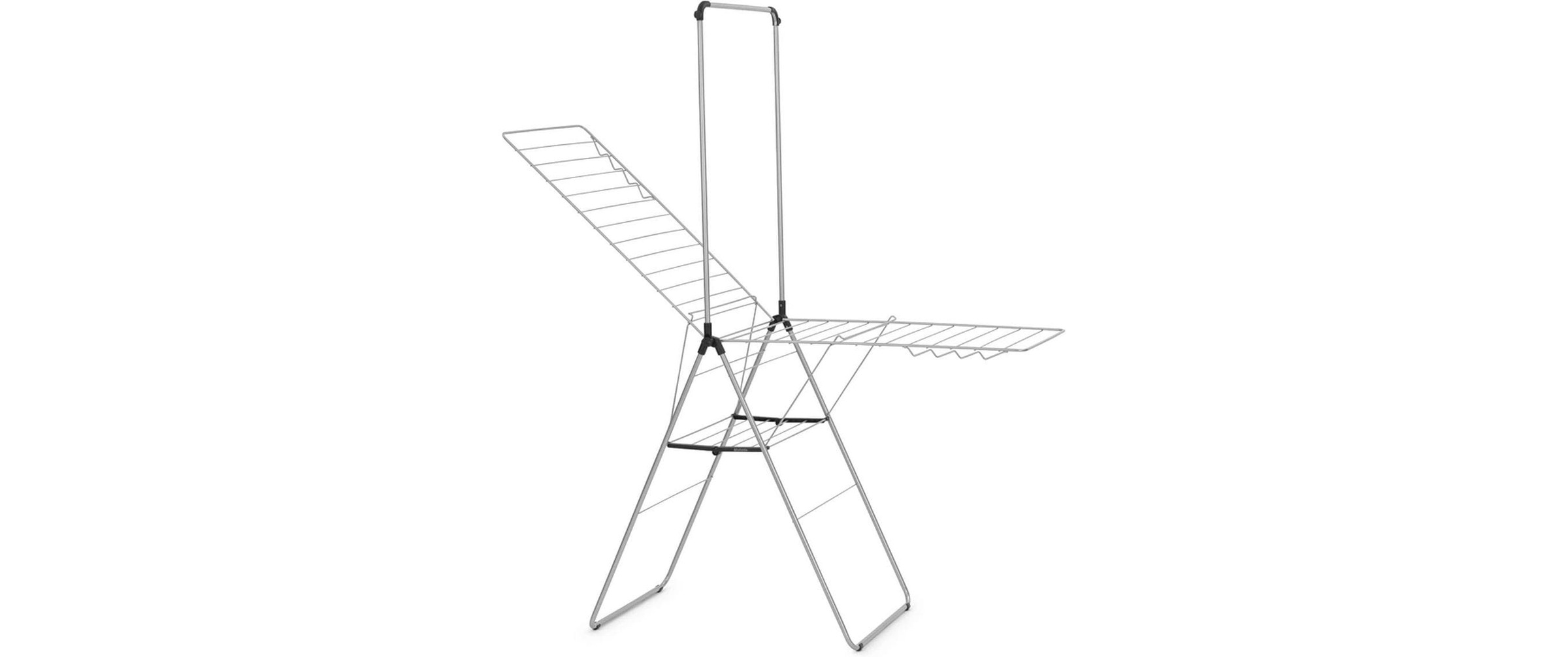 Brabantia Wäschespinne "HangOn 25 m"