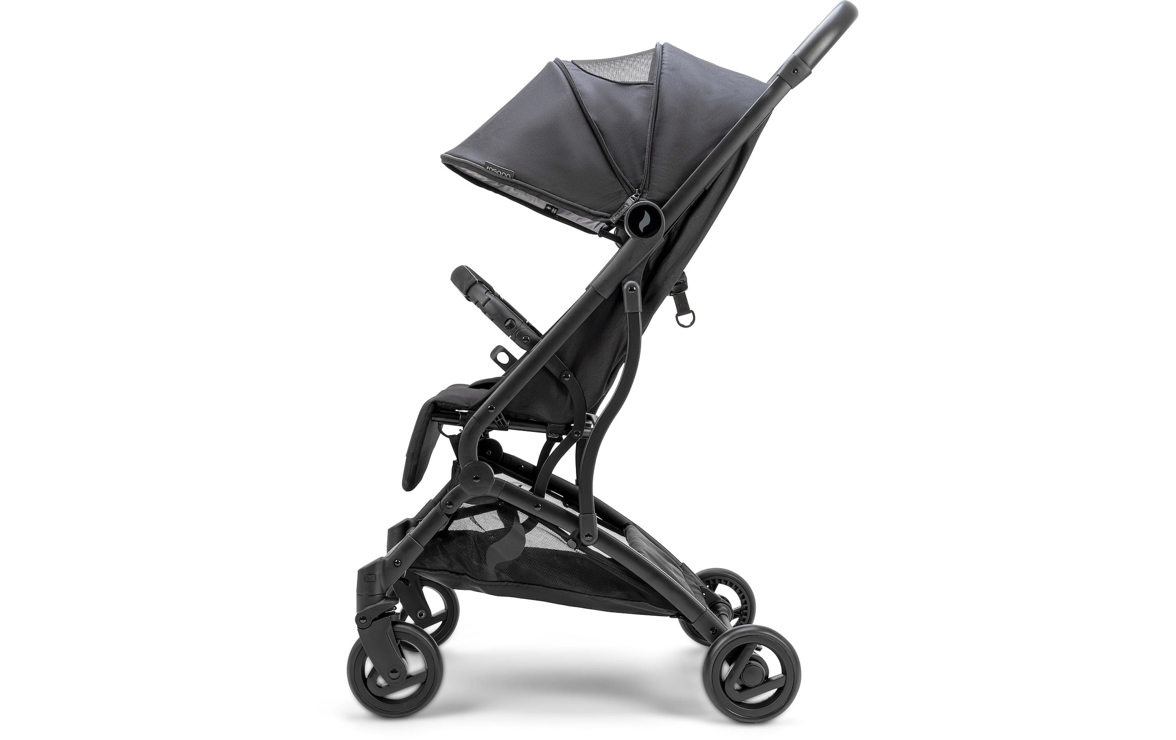 Osann Kinder-Buggy »Osann Buggy Vegas«, 22 kg