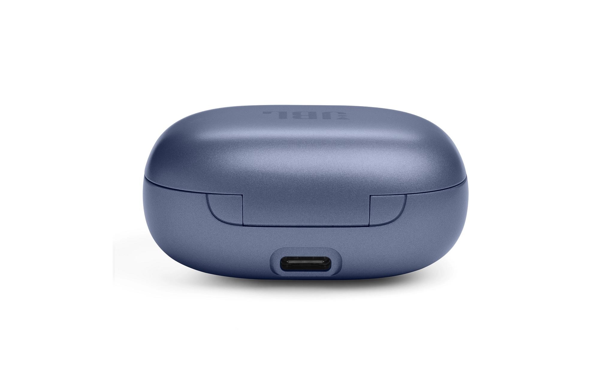 JBL wireless In-Ear-Kopfhörer »Wireless In-Ear-Kopfhörer«, Bluetooth