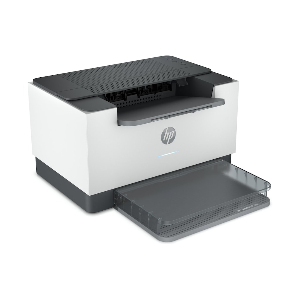 HP Laserdrucker »M209dw«