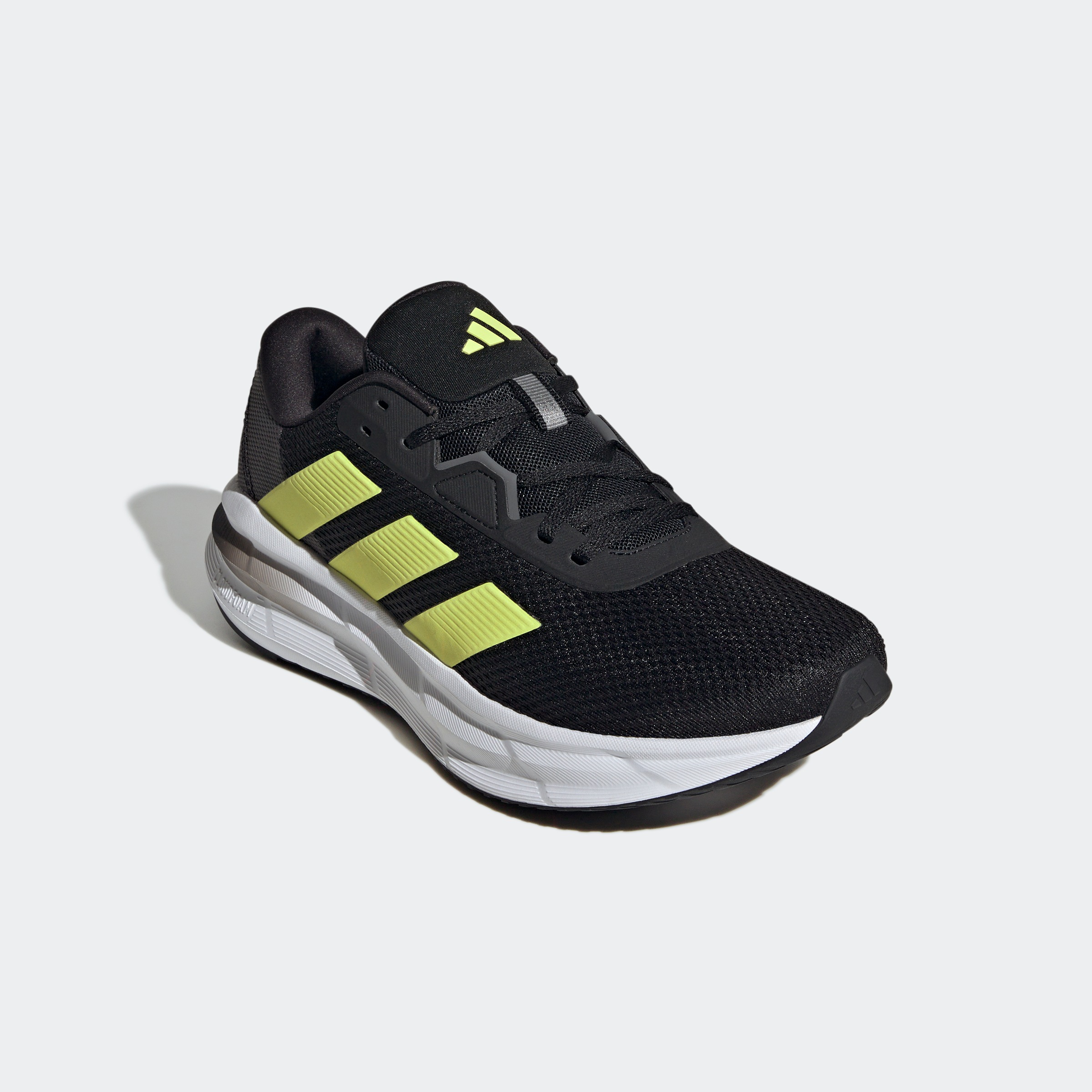 adidas Performance Laufschuh »GALAXY 7«