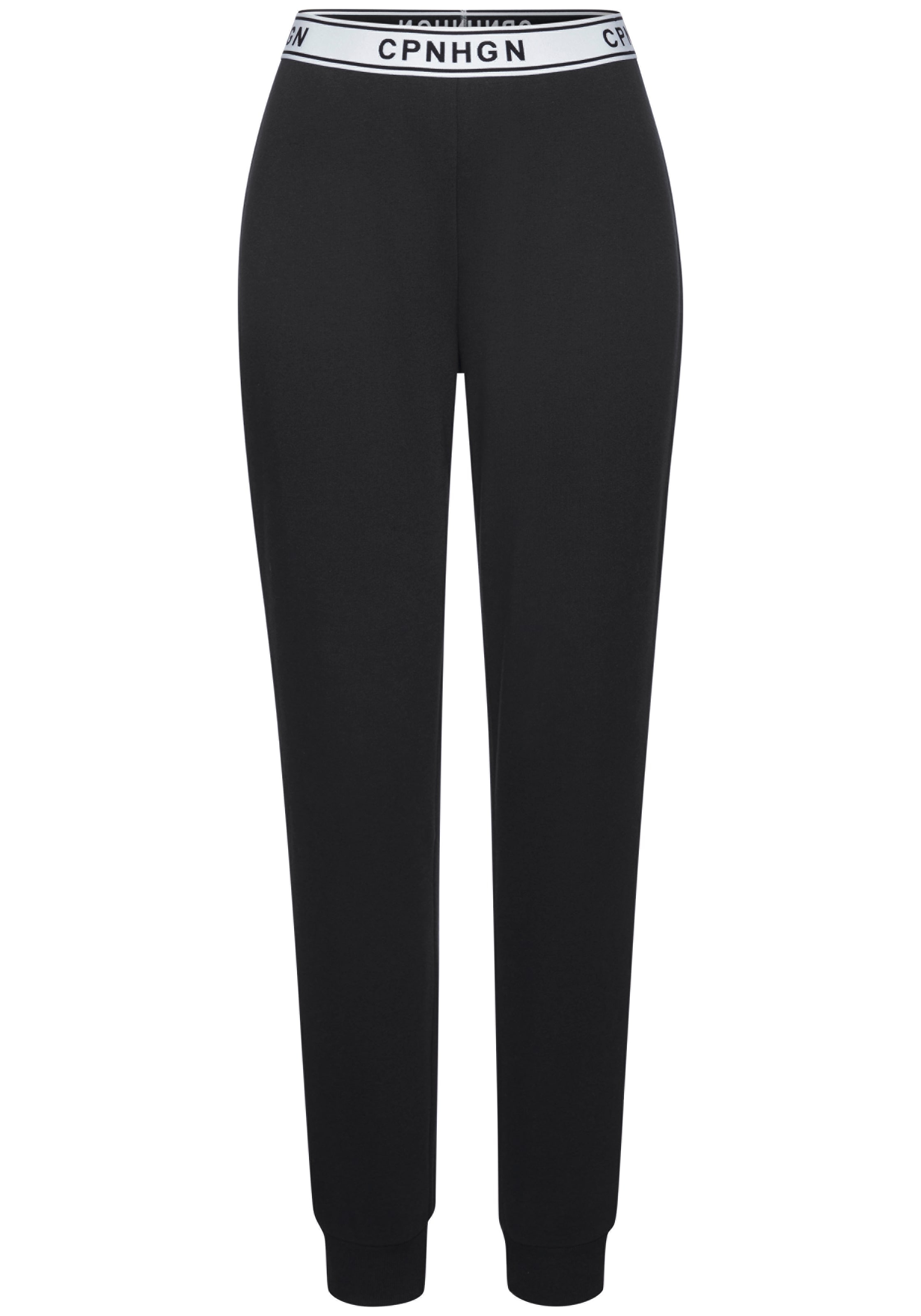 Copenhagen Studios Pantalon de pyjama  de qualité supérieure