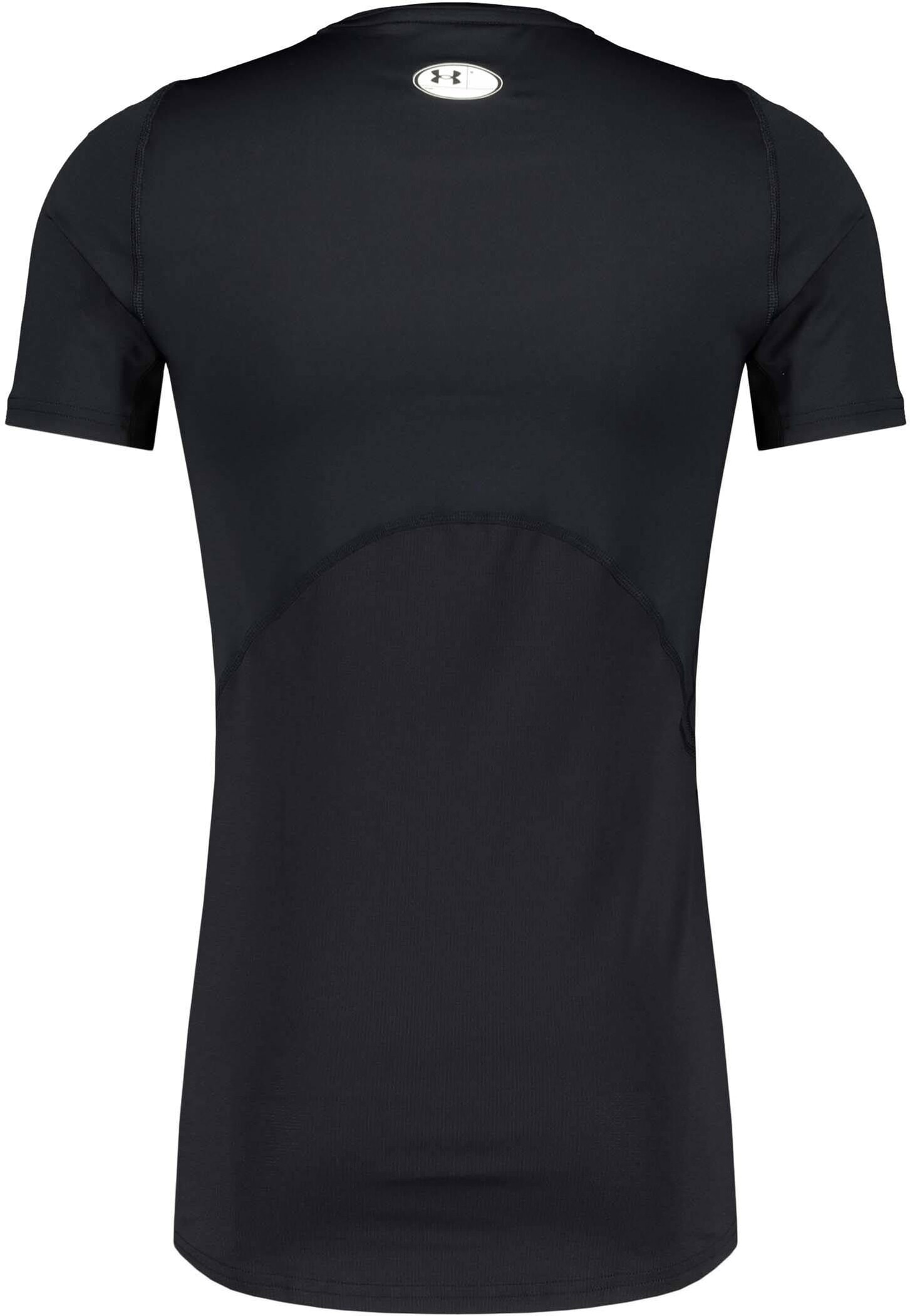 Under Armour® T-Shirt »T-Shirt HeatGear® Passgenau«