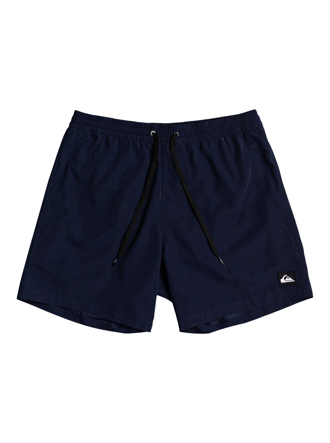 Image of Quiksilver Boardshorts »Everyday 15"« bei Ackermann Versand Schweiz