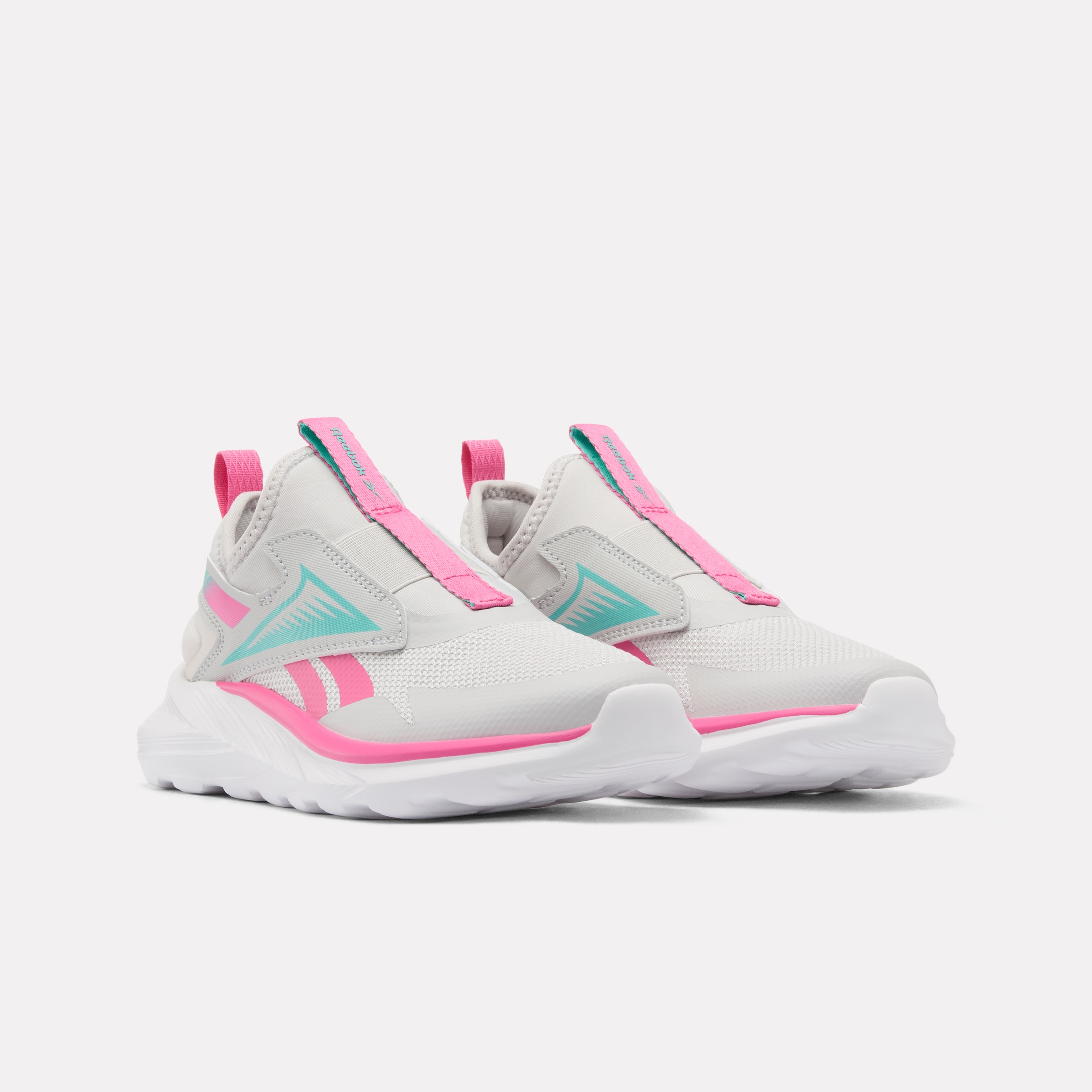 Image of Reebok Laufschuh "LITE SPINNER" für Kinder